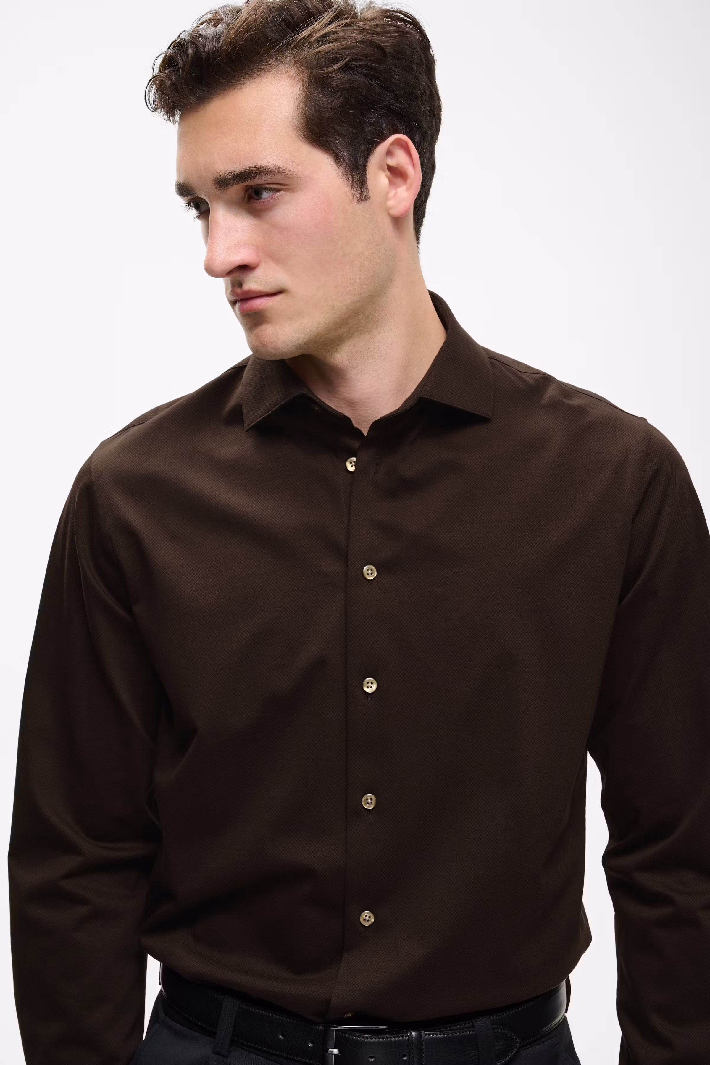 MAmarc Shirt LOOKBOOK DETAIL 30205607-190812
