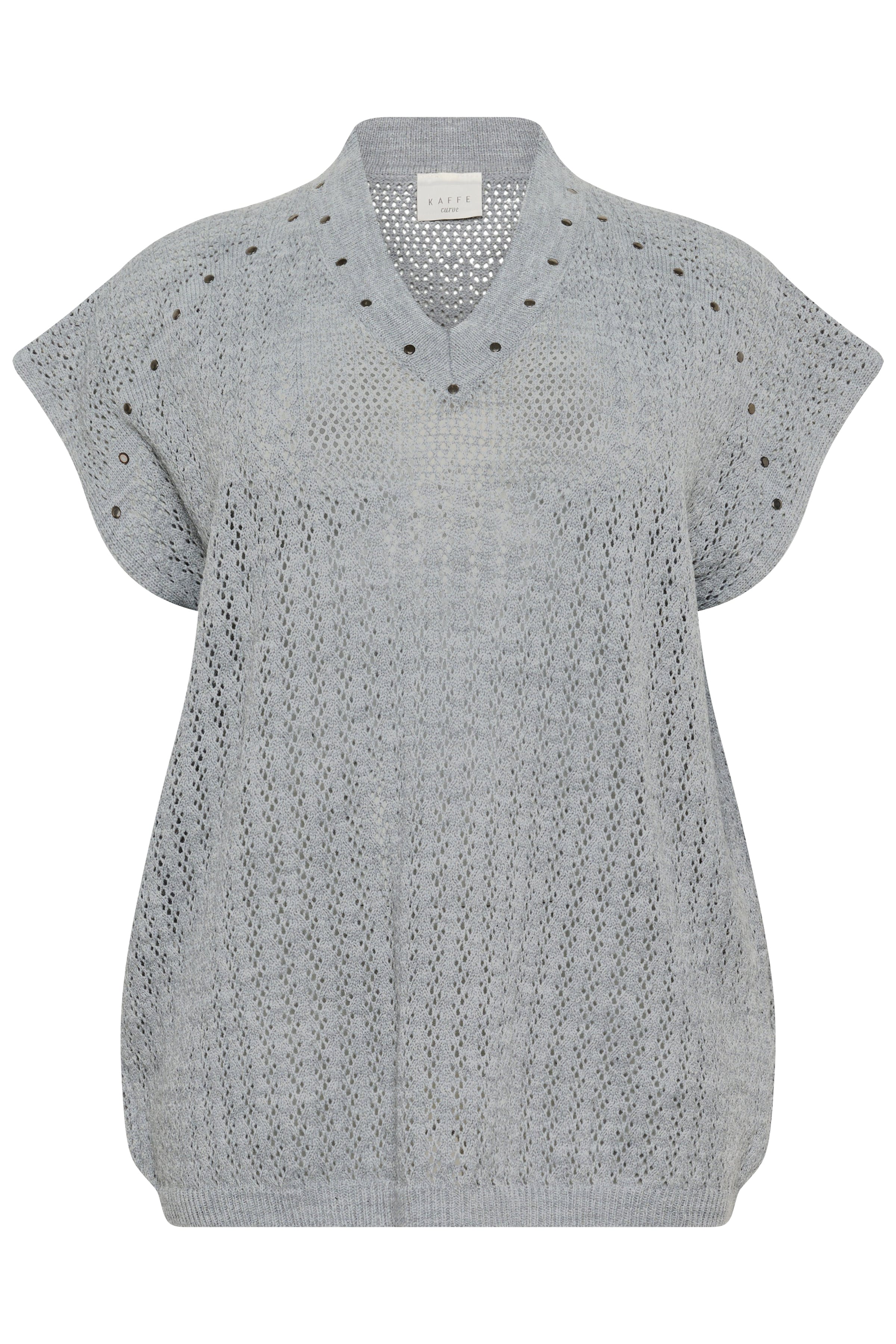 KCrosa Poncho PACK FRONT 10583585-100121