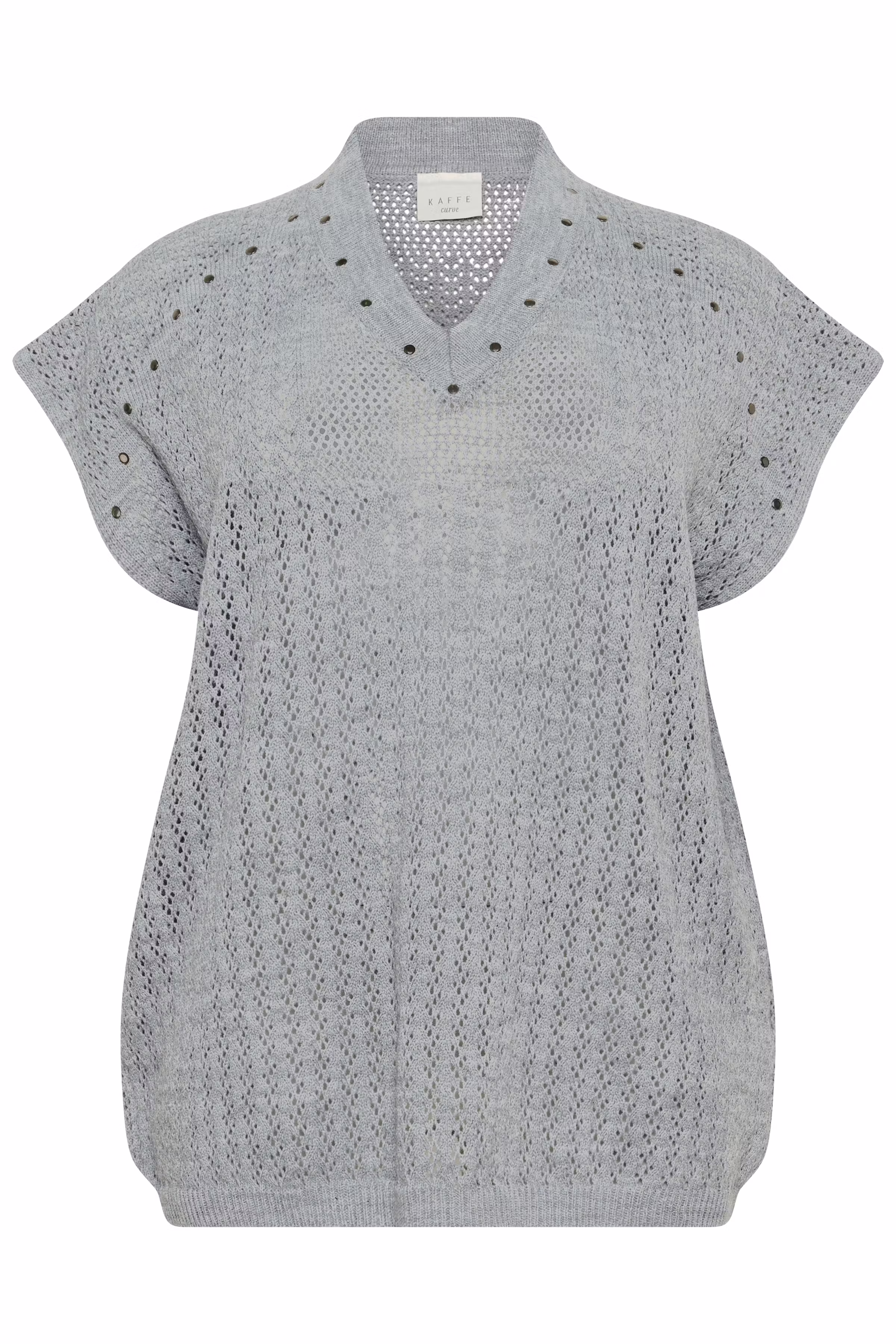 KCrosa Poncho PACK FRONT 10583585-100123