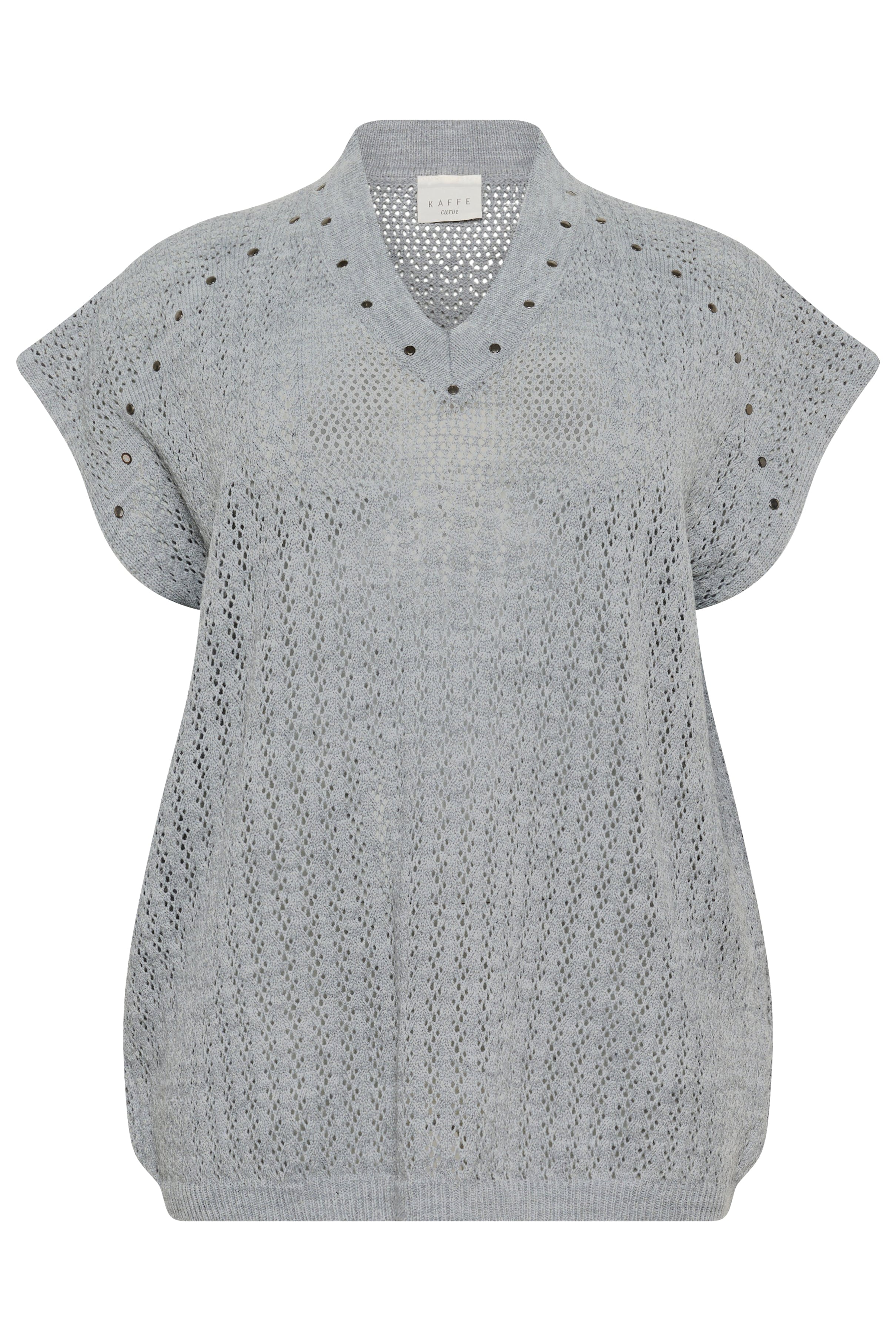 KCrosa Poncho PACK FRONT 10583585-100123