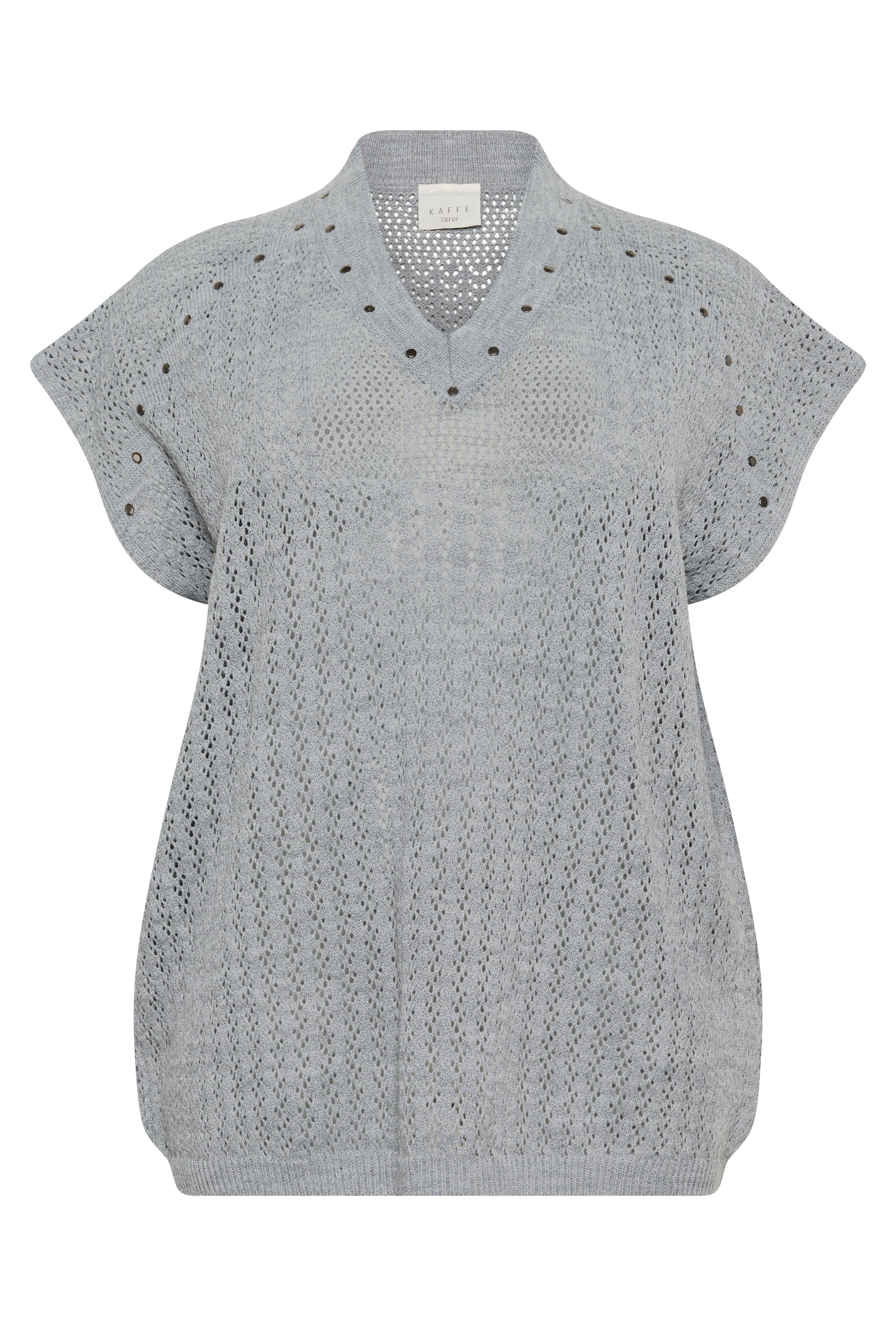 KCrosa Poncho PACK FRONT 10583585-100123