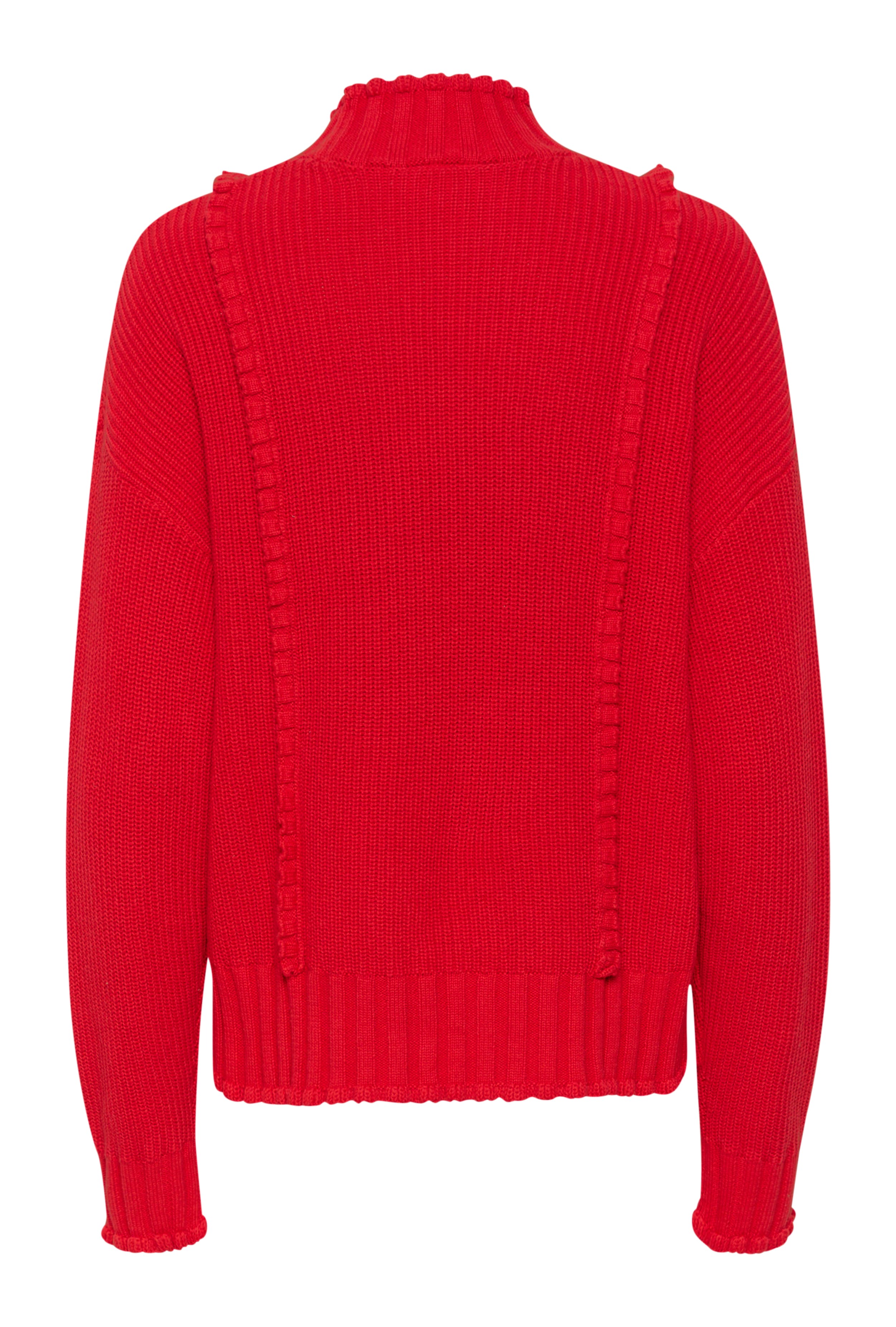 ElyssaPW Striktrøje PACK BACK 30309025-181657