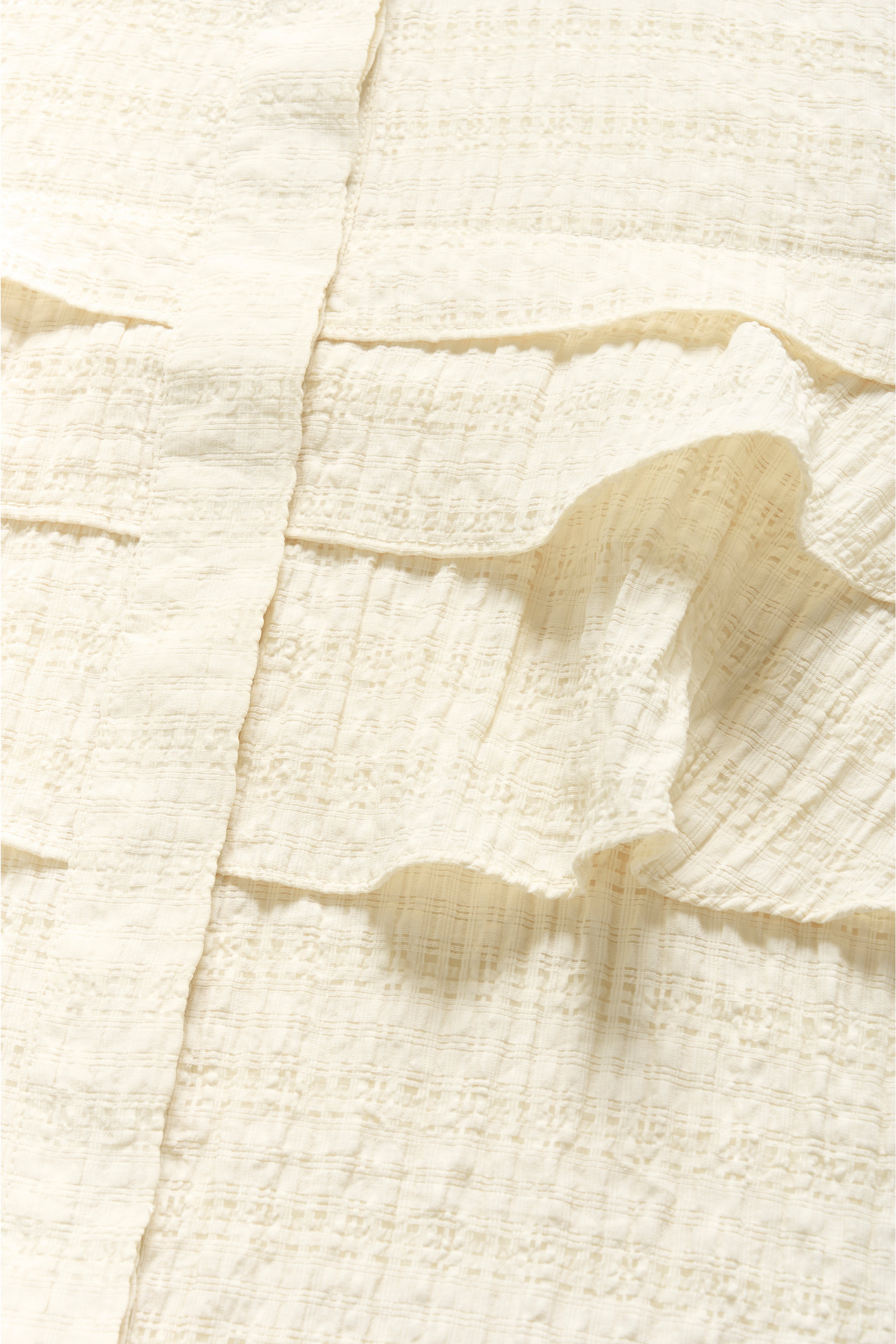 KBAyo Shirt PACK DETAIL 10105532-110103