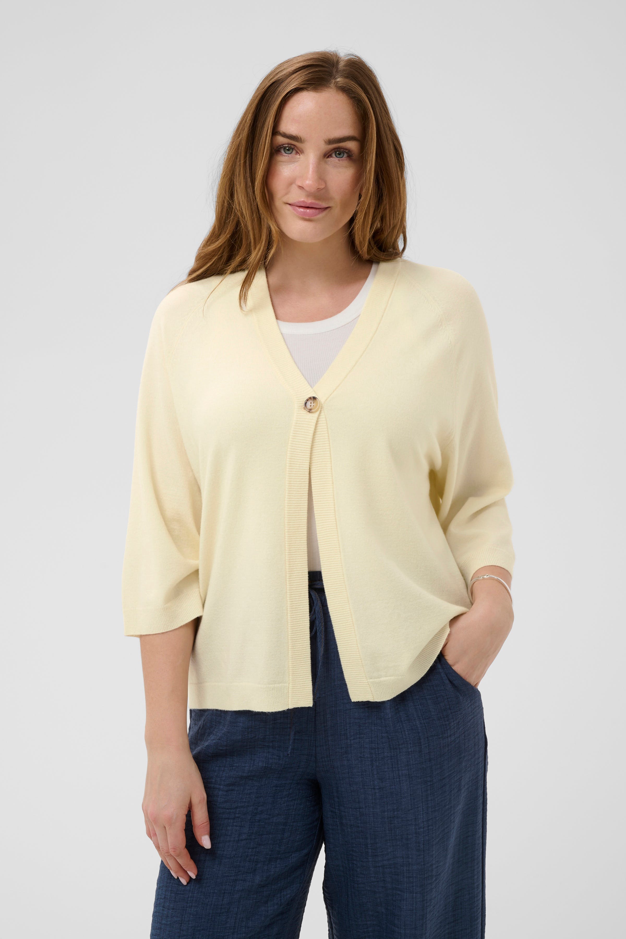 BPrebecca Cardigan LOOKBOOK FRONT 40200119-110105