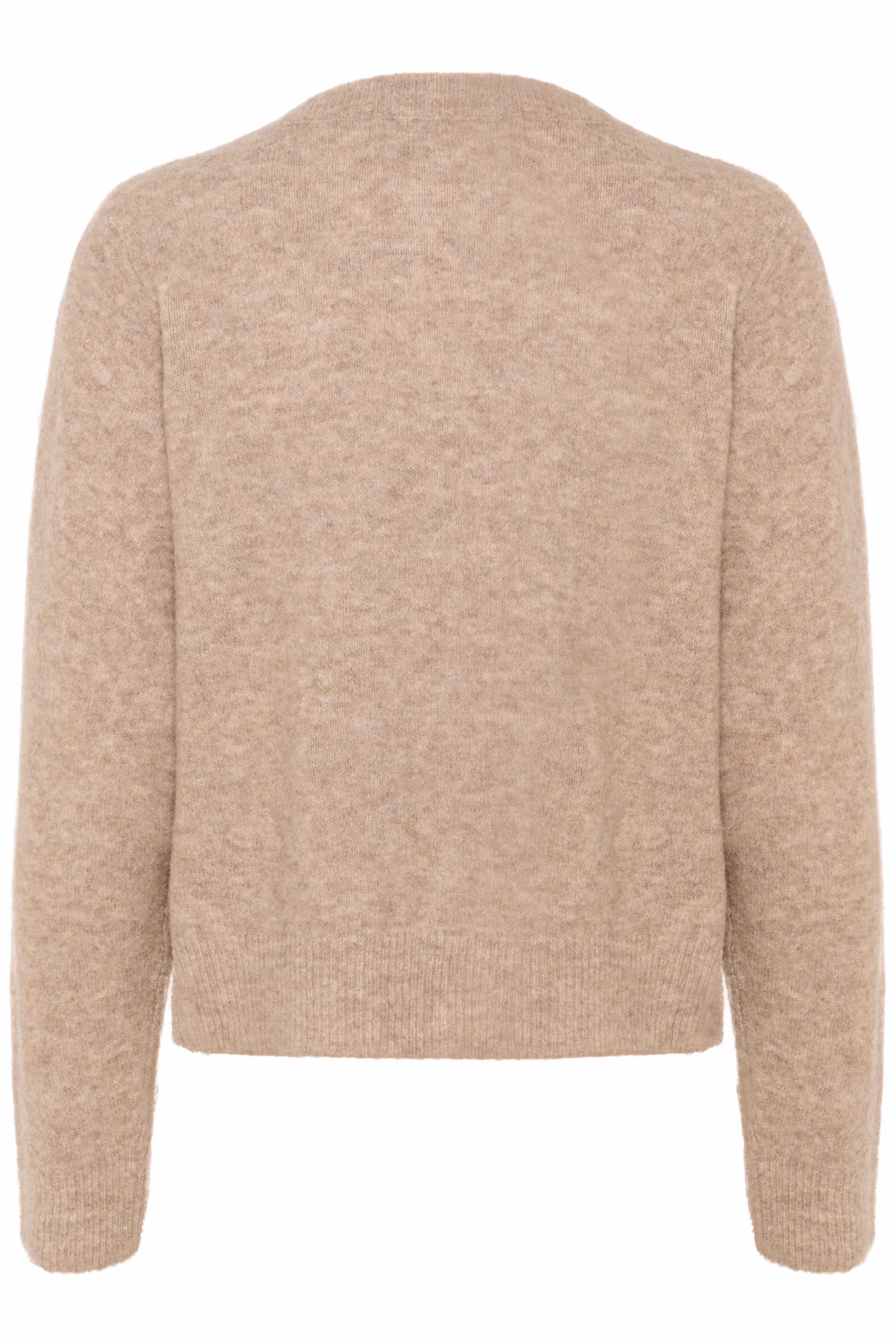 KBNoabelle Cardigan PACK BACK 10105345-181112