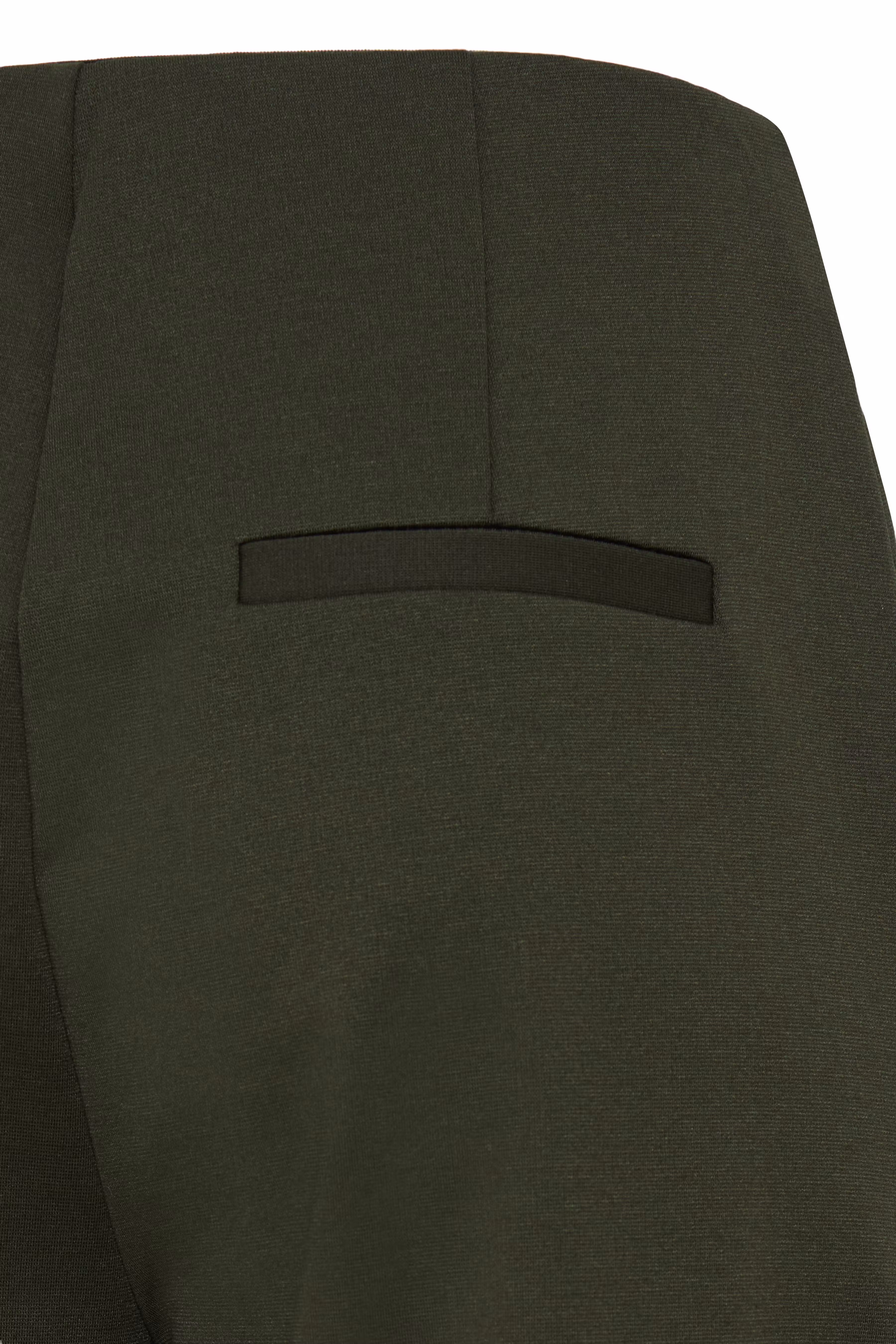 IHKate wide Pants Casual PACK DETAIL 20123476-190509