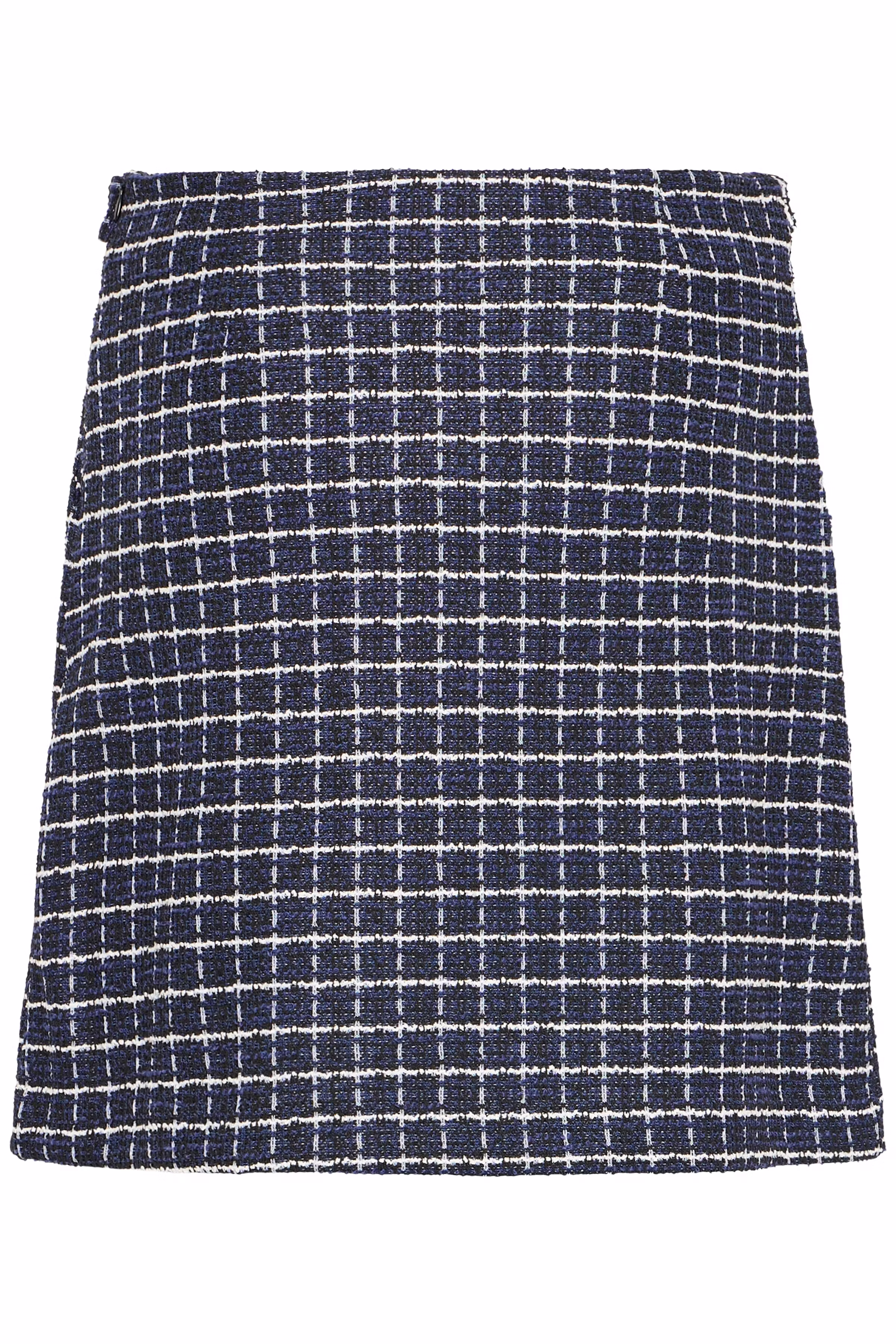 IHKATE Rock PACK BACK 20124275-900000577