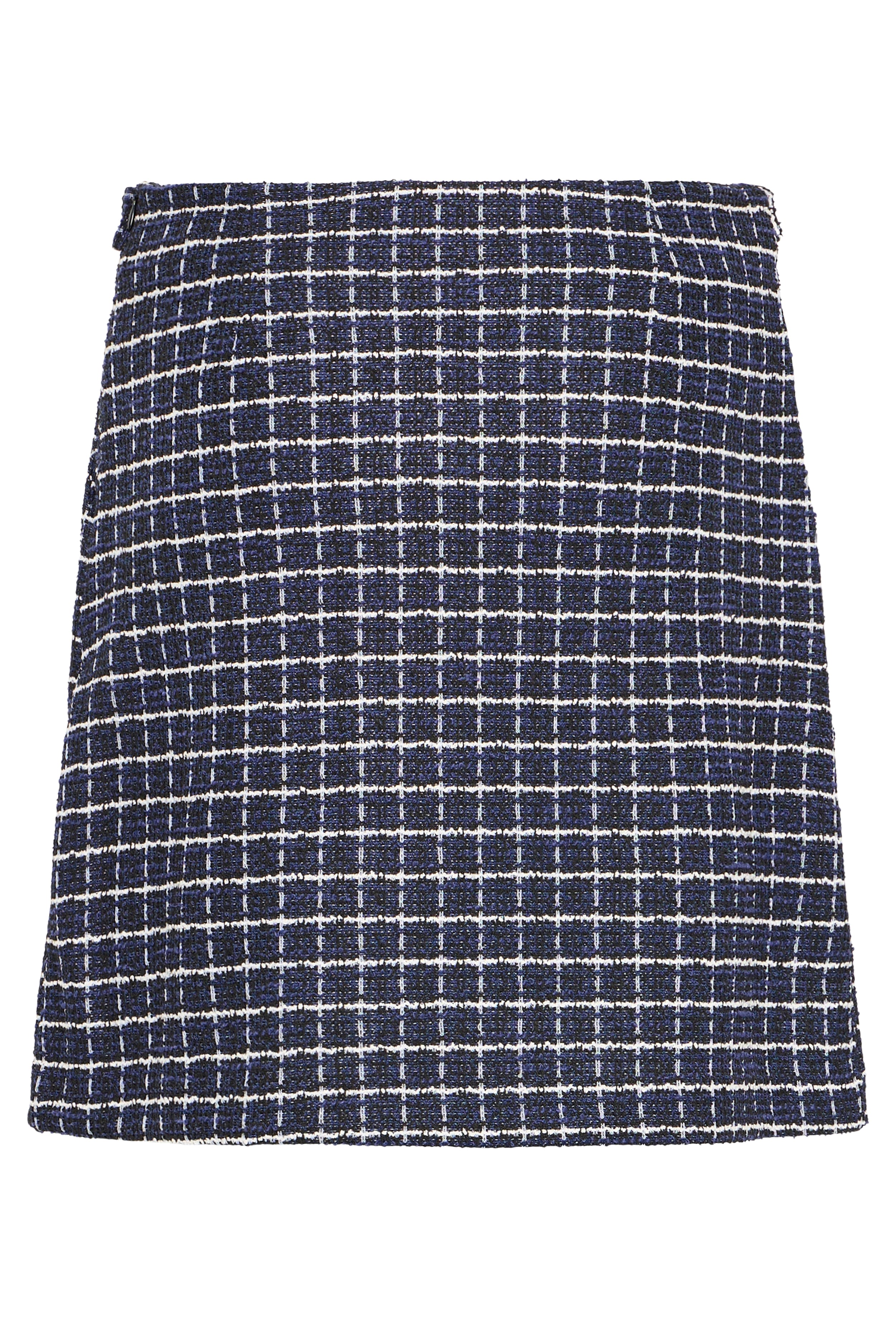 IHKATE Nederdel PACK BACK 20124275-900000577