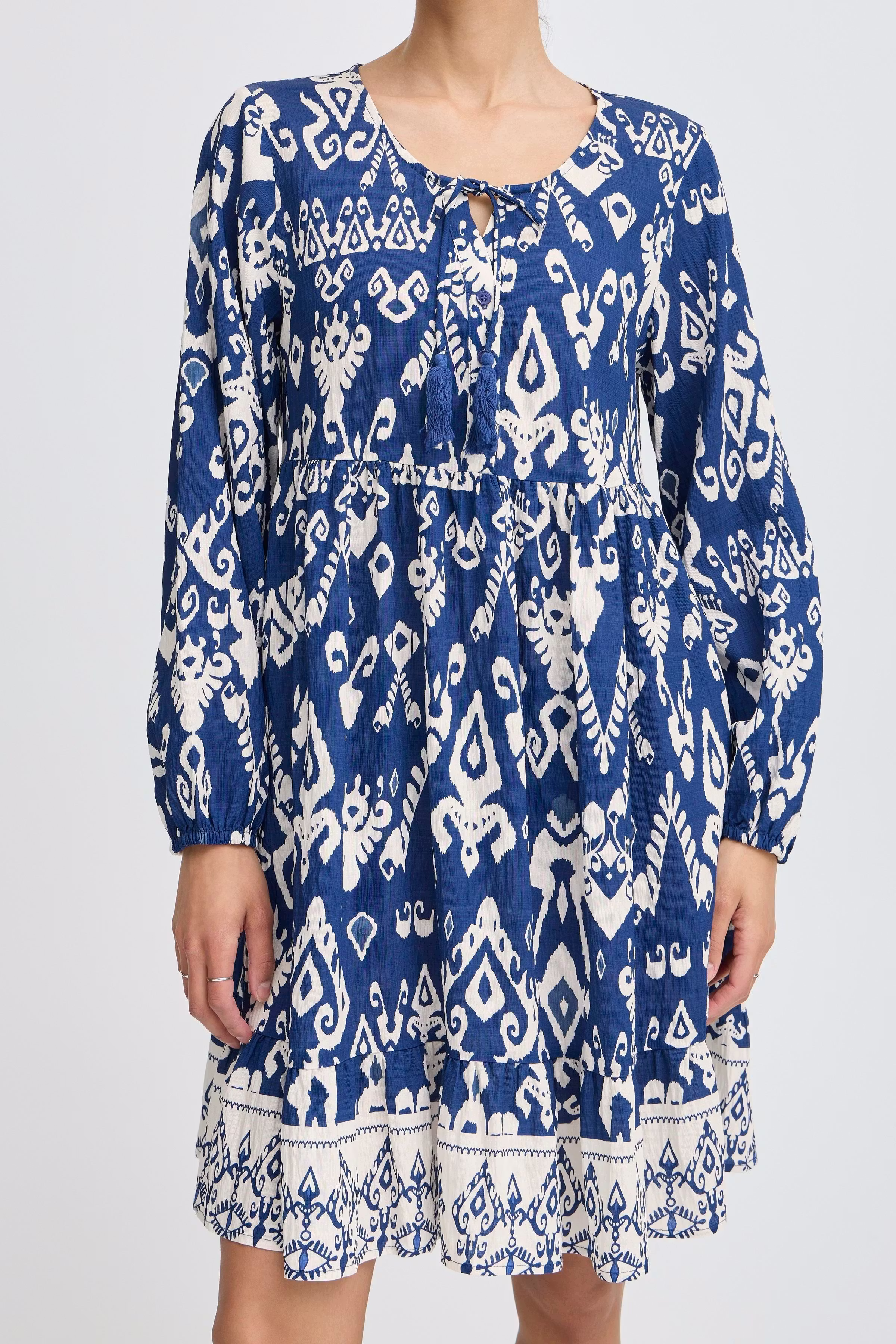 BYJASMINA Dress LOOKBOOK DETAIL 20817218-205167