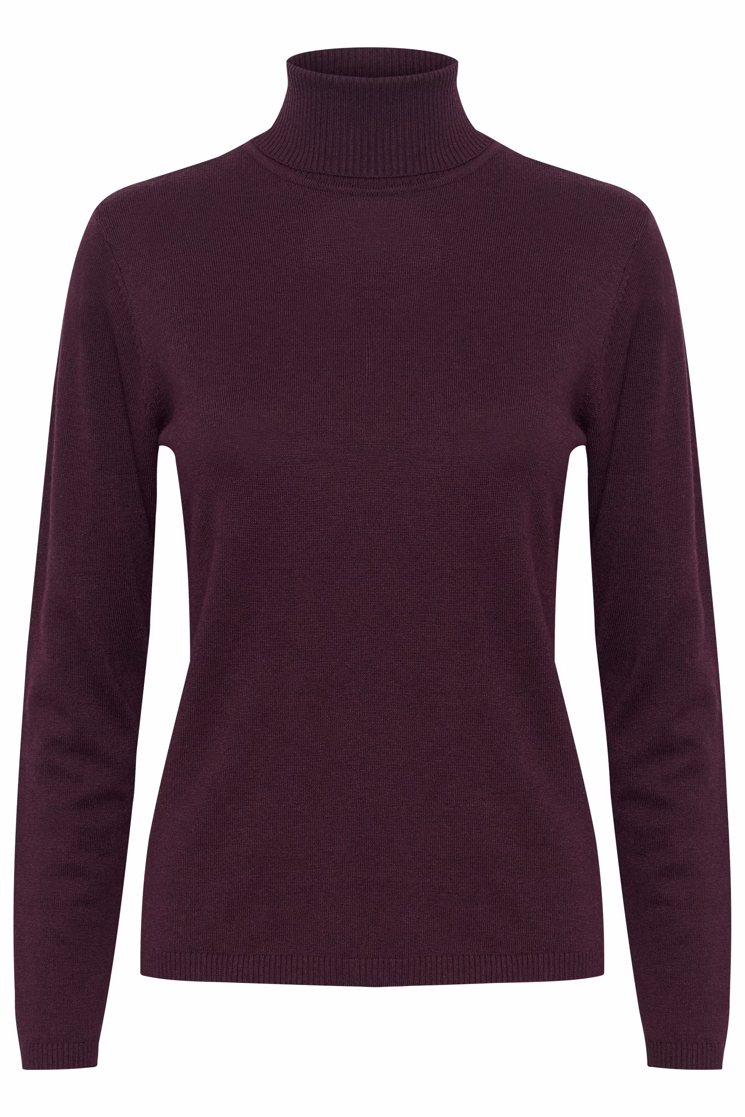 CUannemarie Pullover PACK FRONT 50105145-1921181