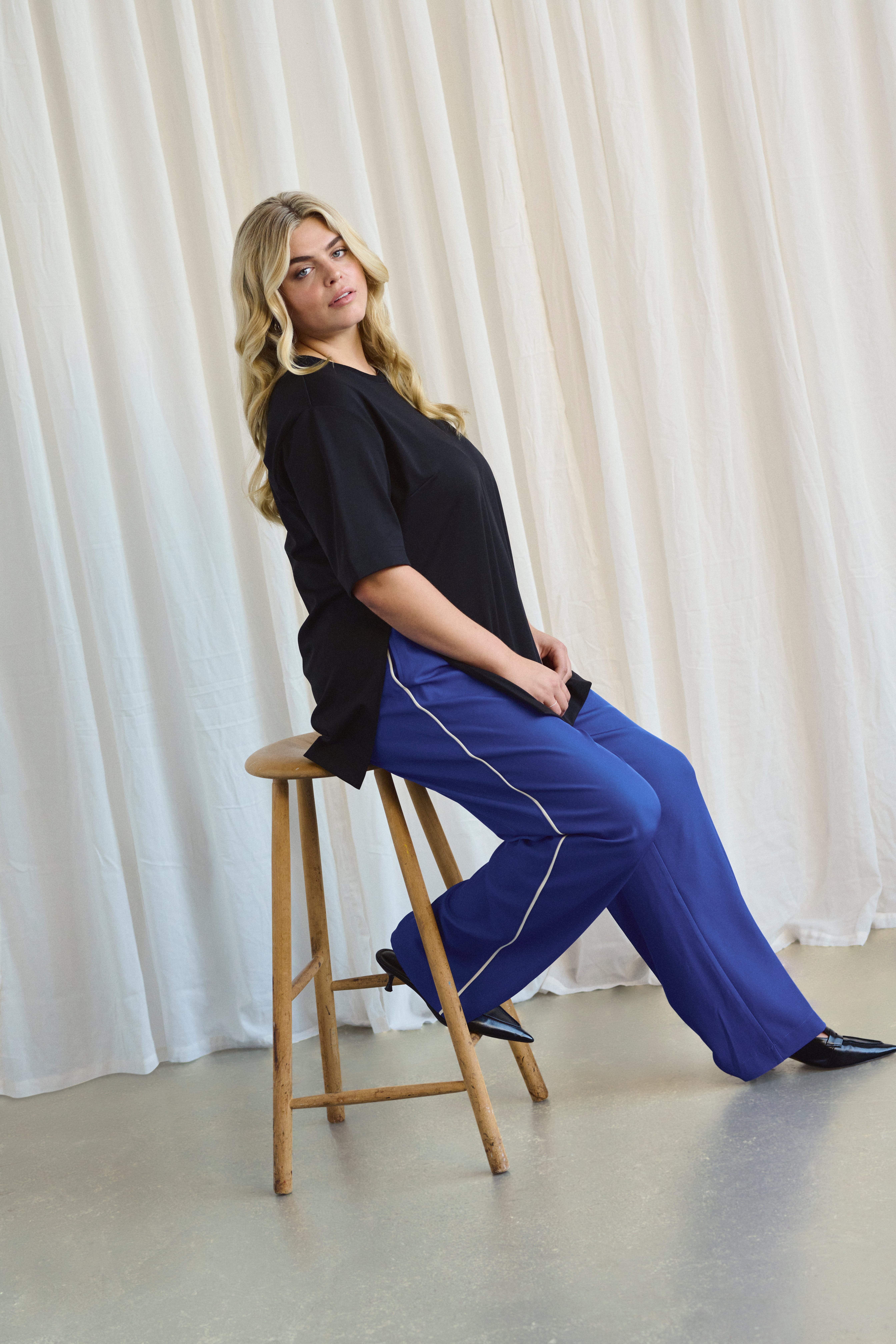 KCtenna Broek LOCATION NONE 10583433-193952