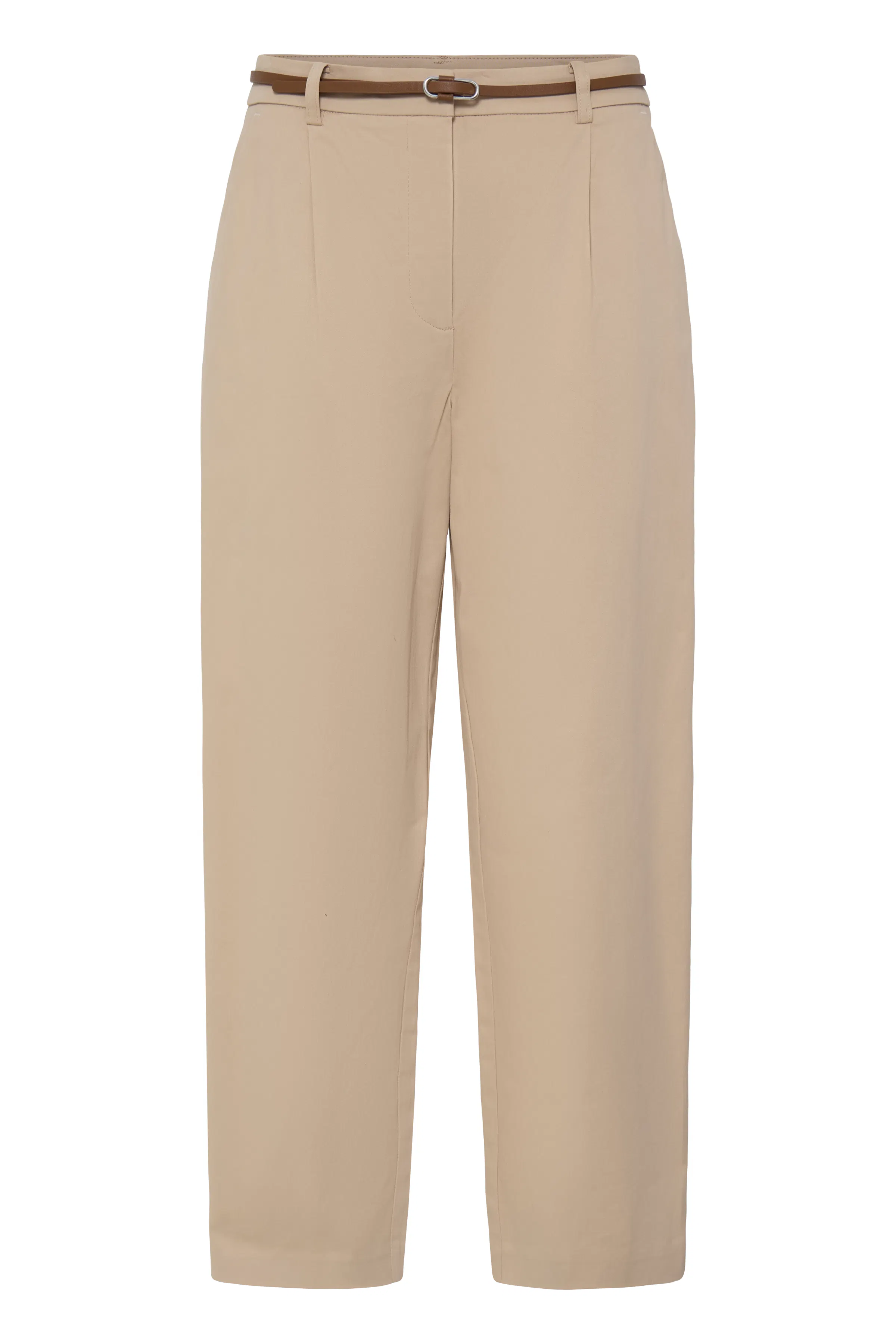 BYDAYS Pantalon PACK FRONT 20819442-190510