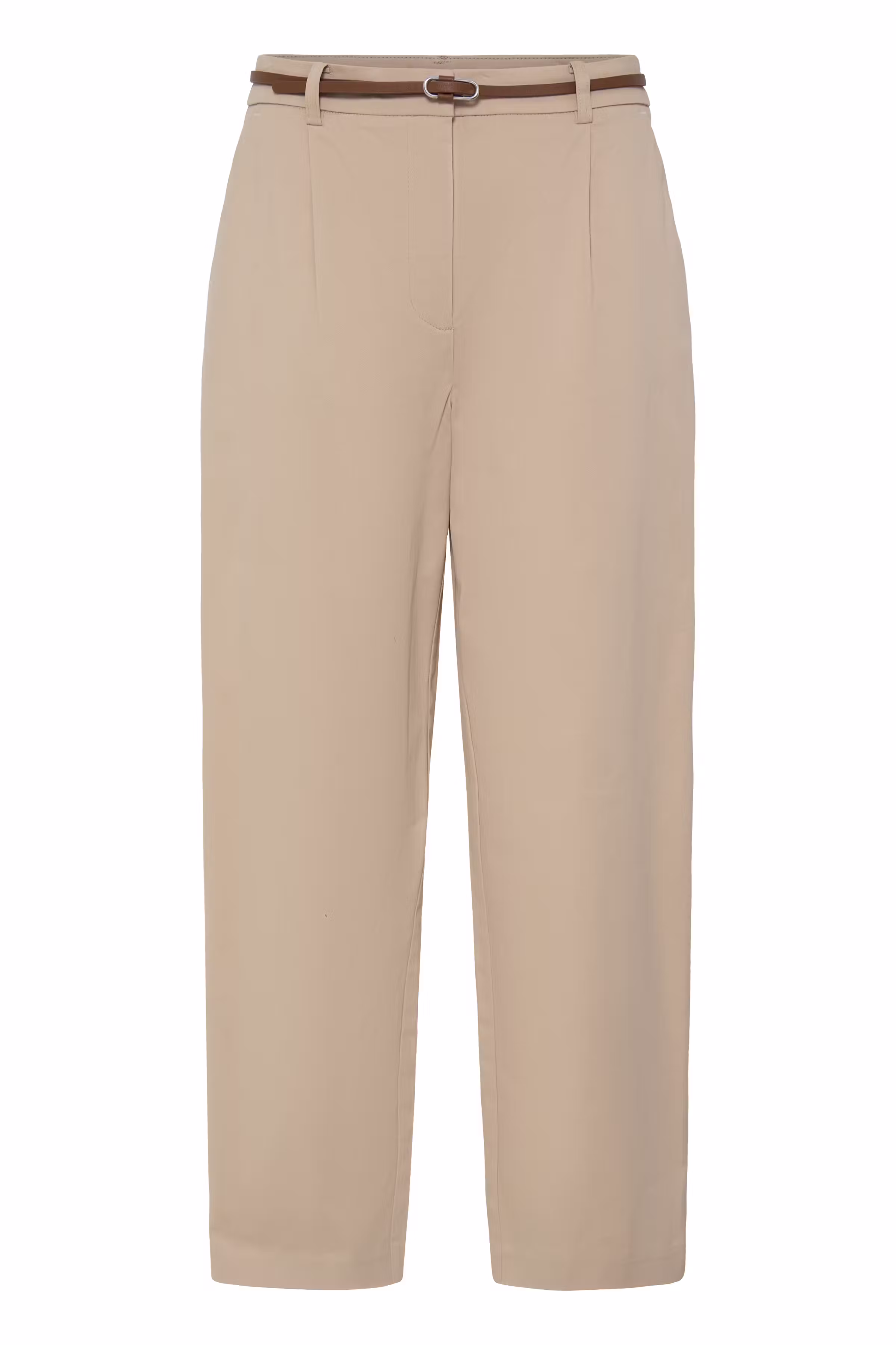 BYDAYS Pantalon PACK FRONT 20819442-161212