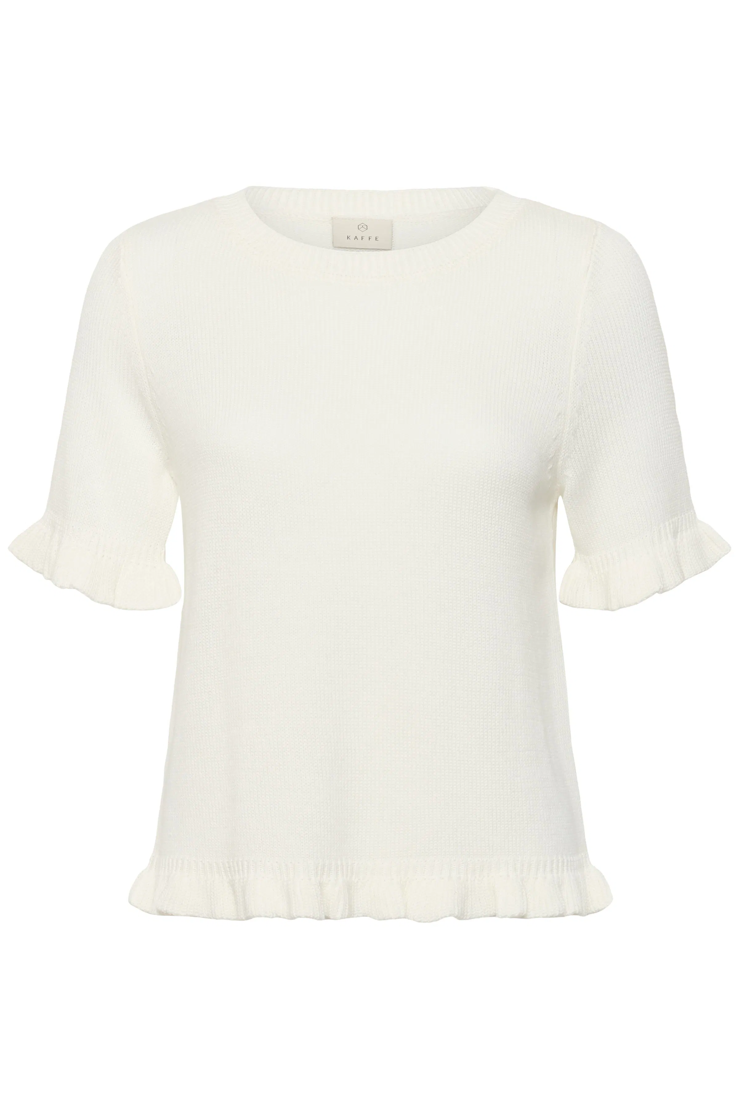 KAlindsay Pullover PACK FRONT 10511524-110602