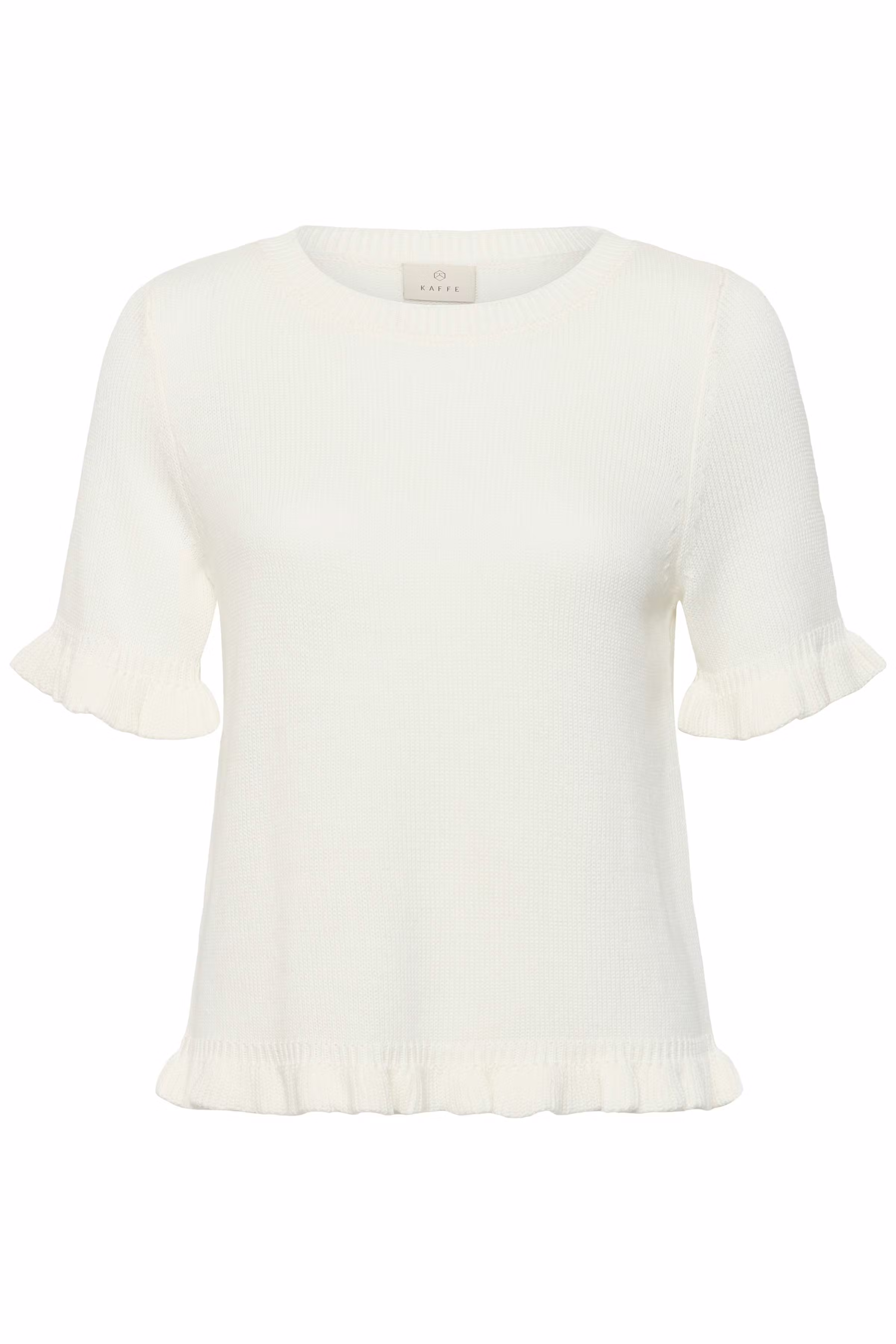 KAlindsay Pullover PACK FRONT 10511524-110602