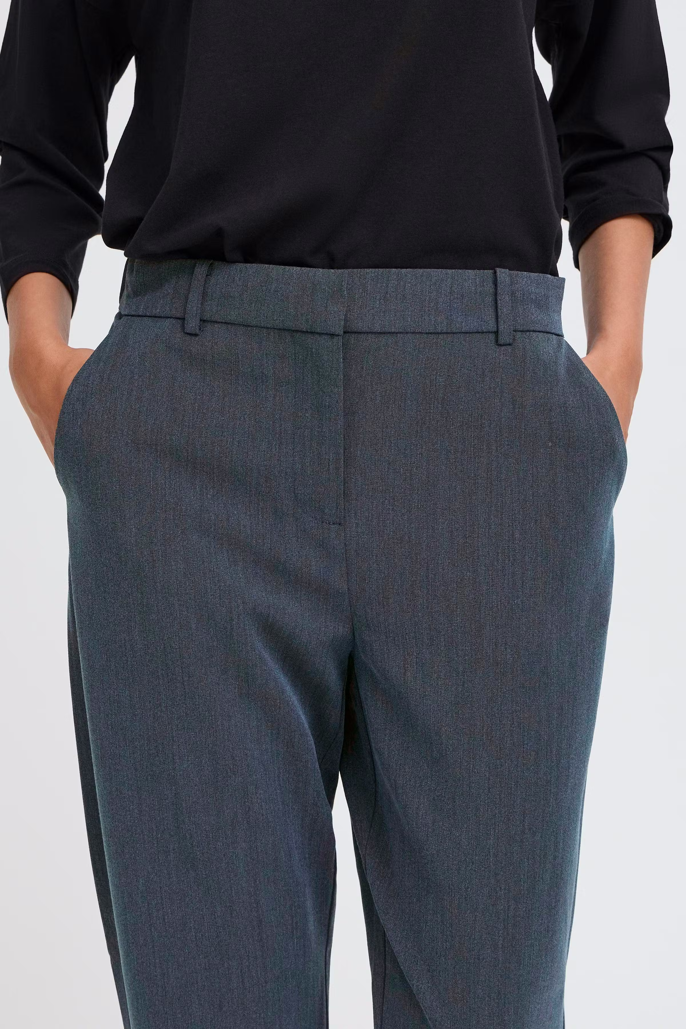 BYDANTA Bukser LOOKBOOK DETAIL 20803141-1939231