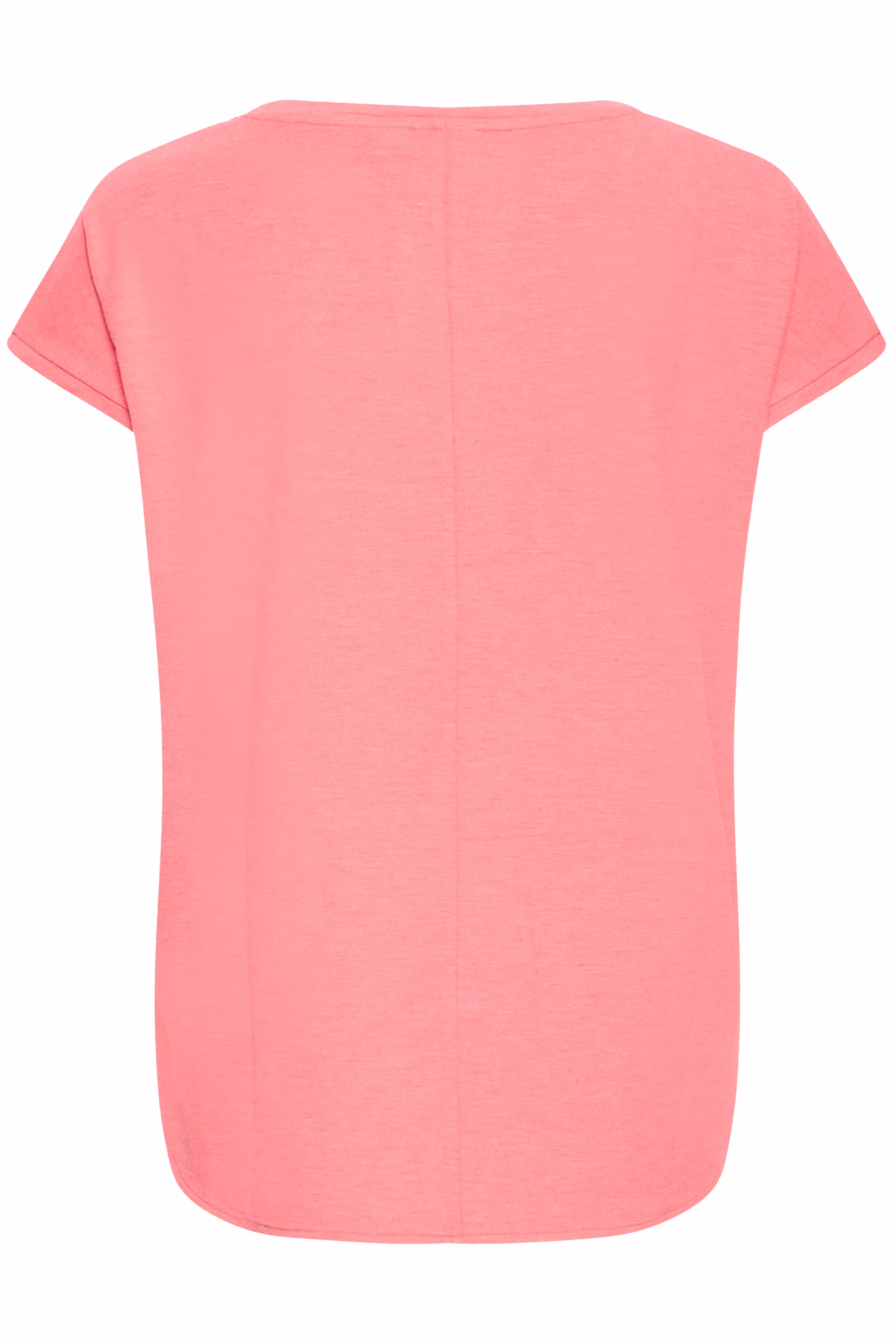 IHREBELLY T-shirt PACK BACK 20125199-181756