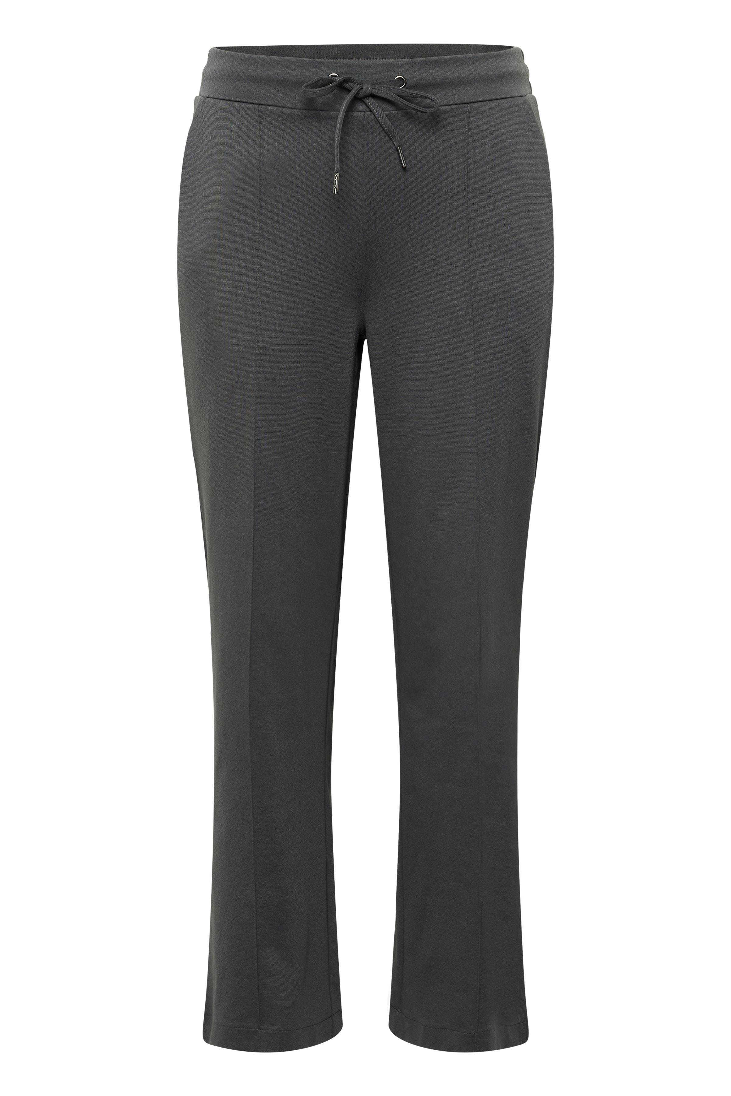 KCjenna Straight Hose PACK FRONT 10582248-174037