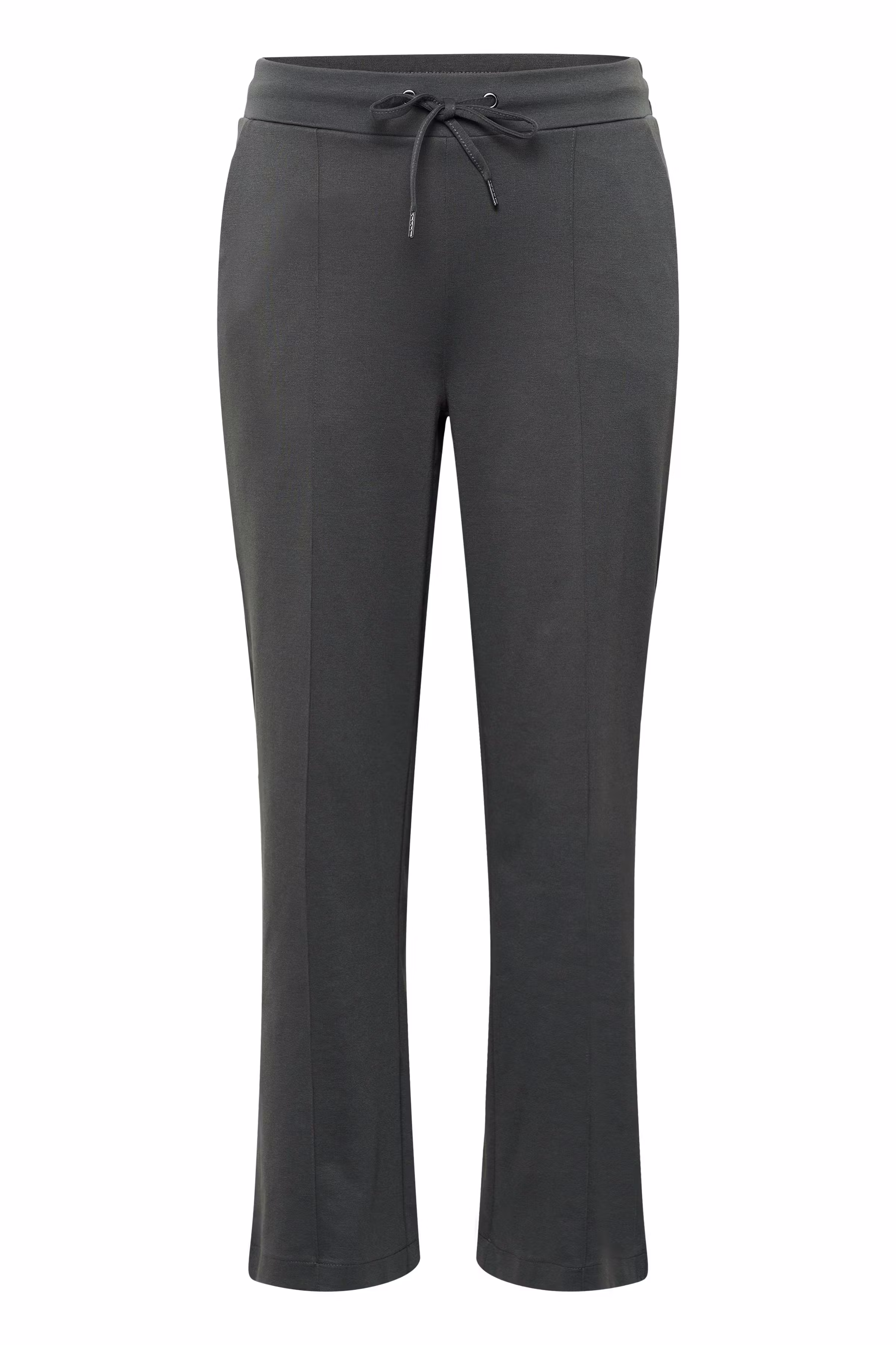 KCjenna Straight Pantalon PACK FRONT 10582248-190205