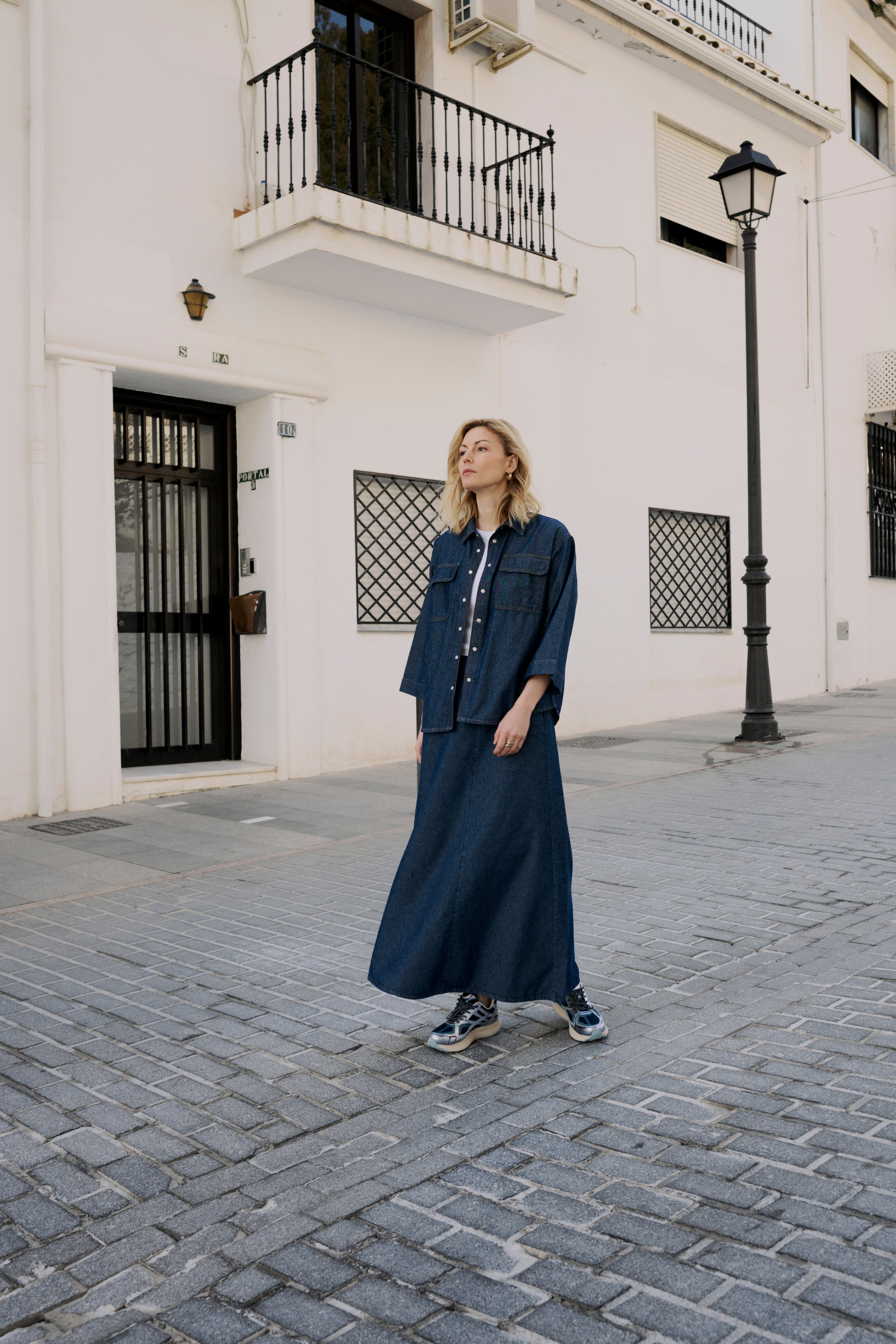 BPalice Nederdel LOCATION NONE 10590940-107757B