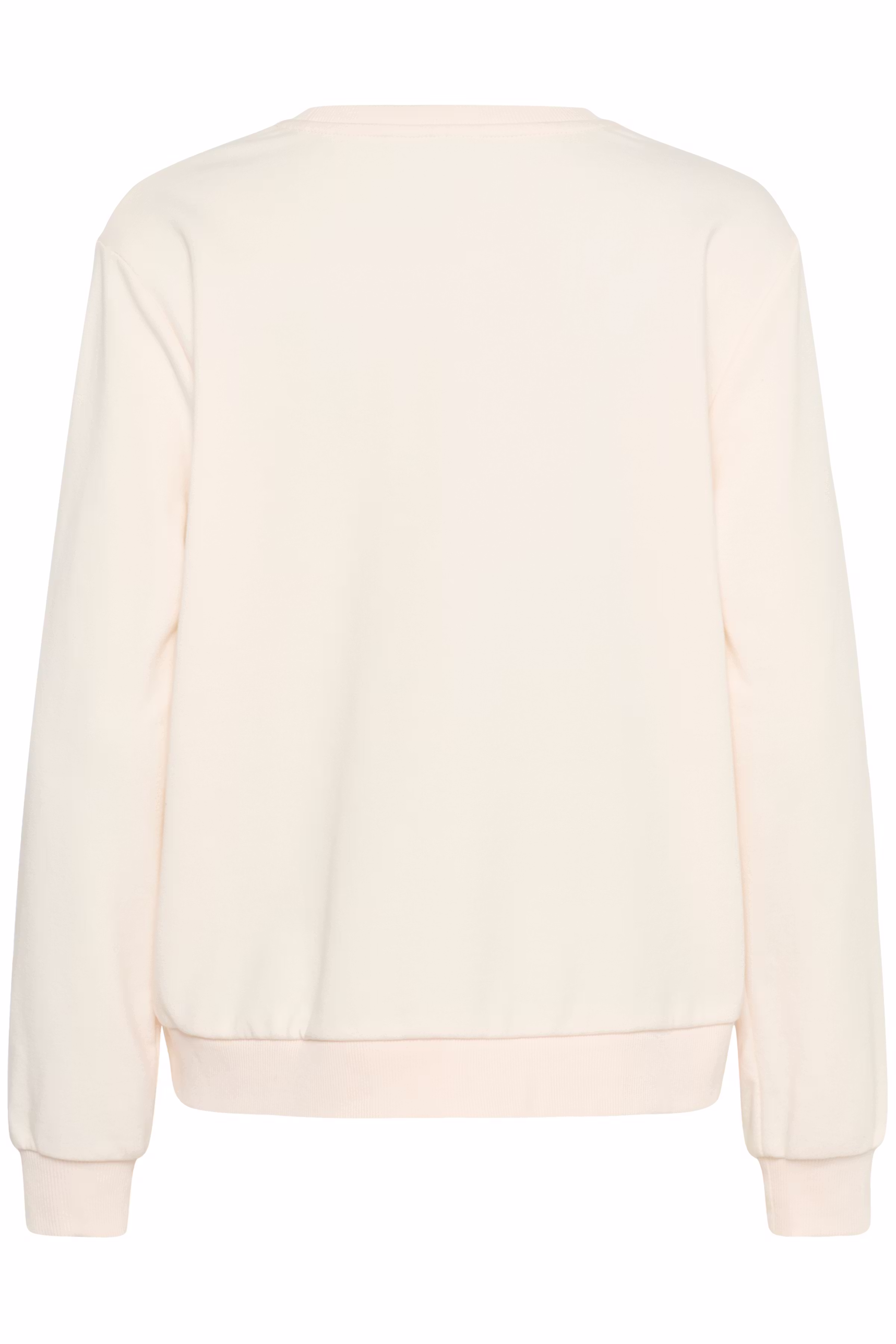 JettiSZ Sweatshirt PACK BACK 30513886-110605