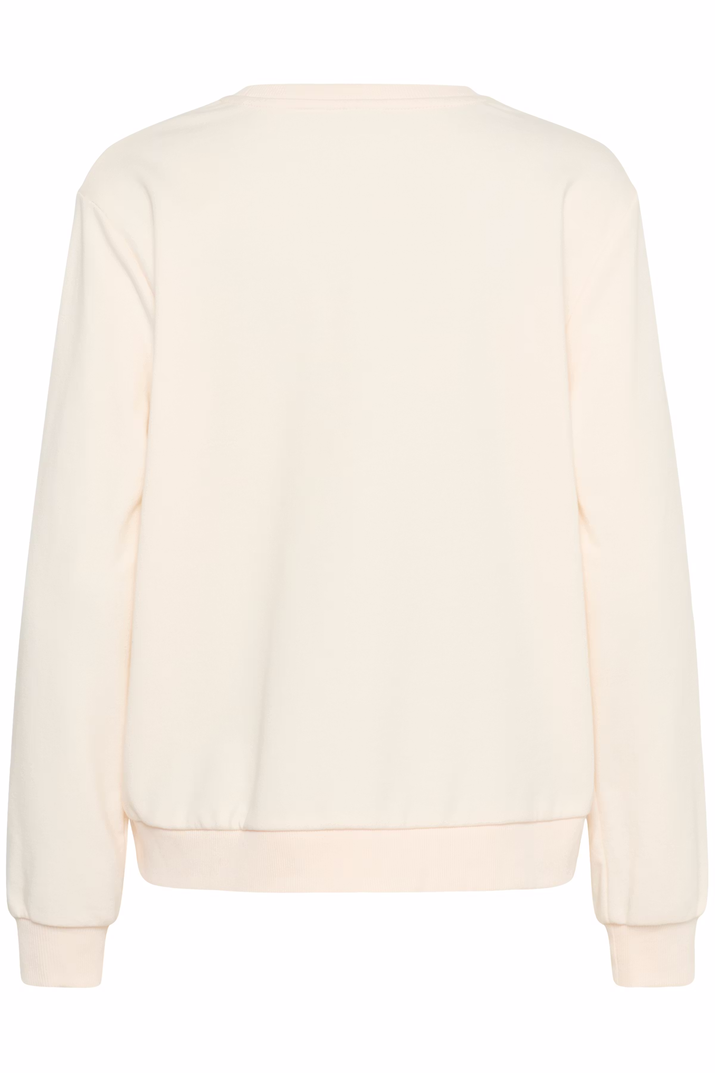 JettiSZ Sweatshirt PACK BACK 30513886-110605