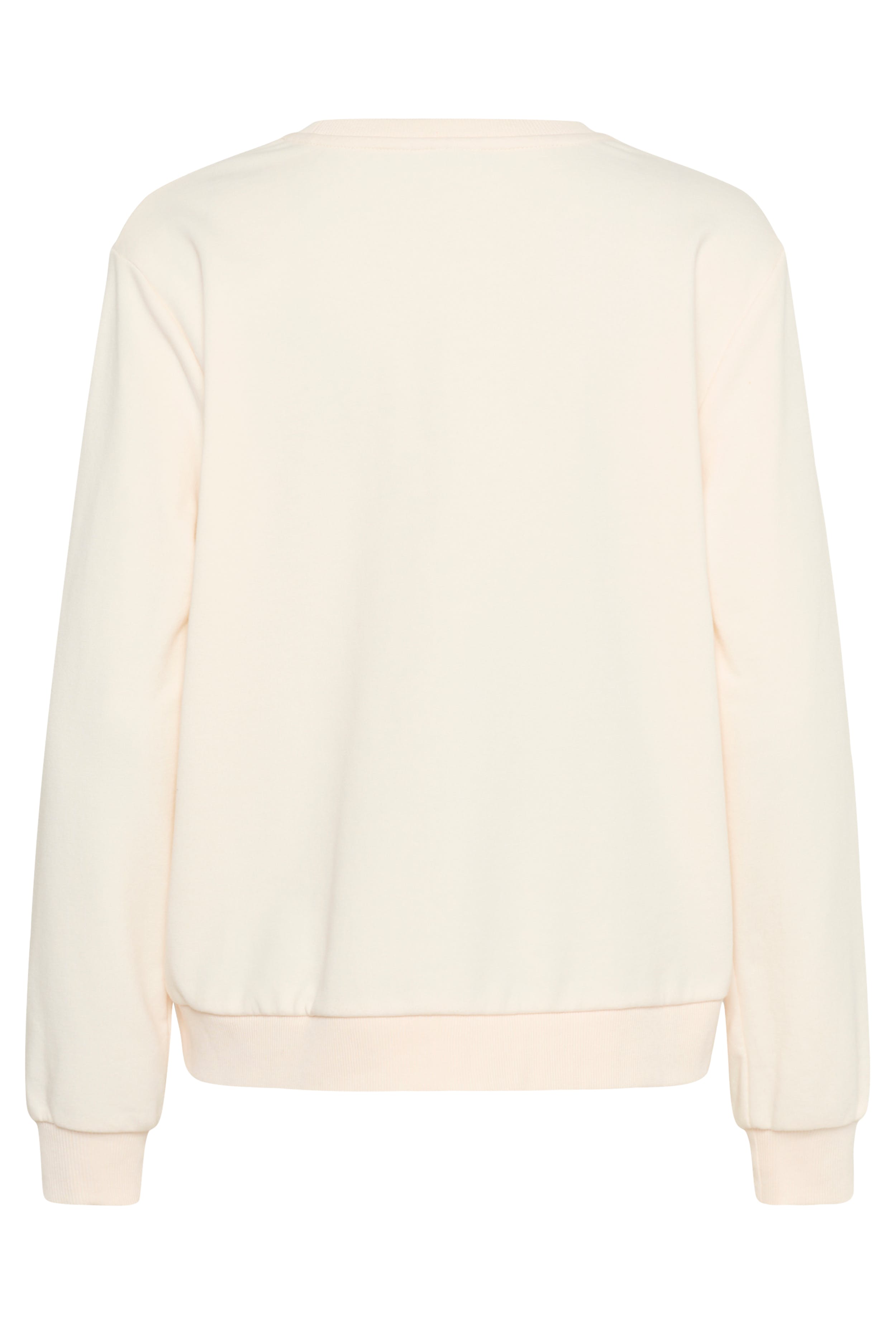 JettiSZ Sweatshirt PACK BACK 30513886-110605