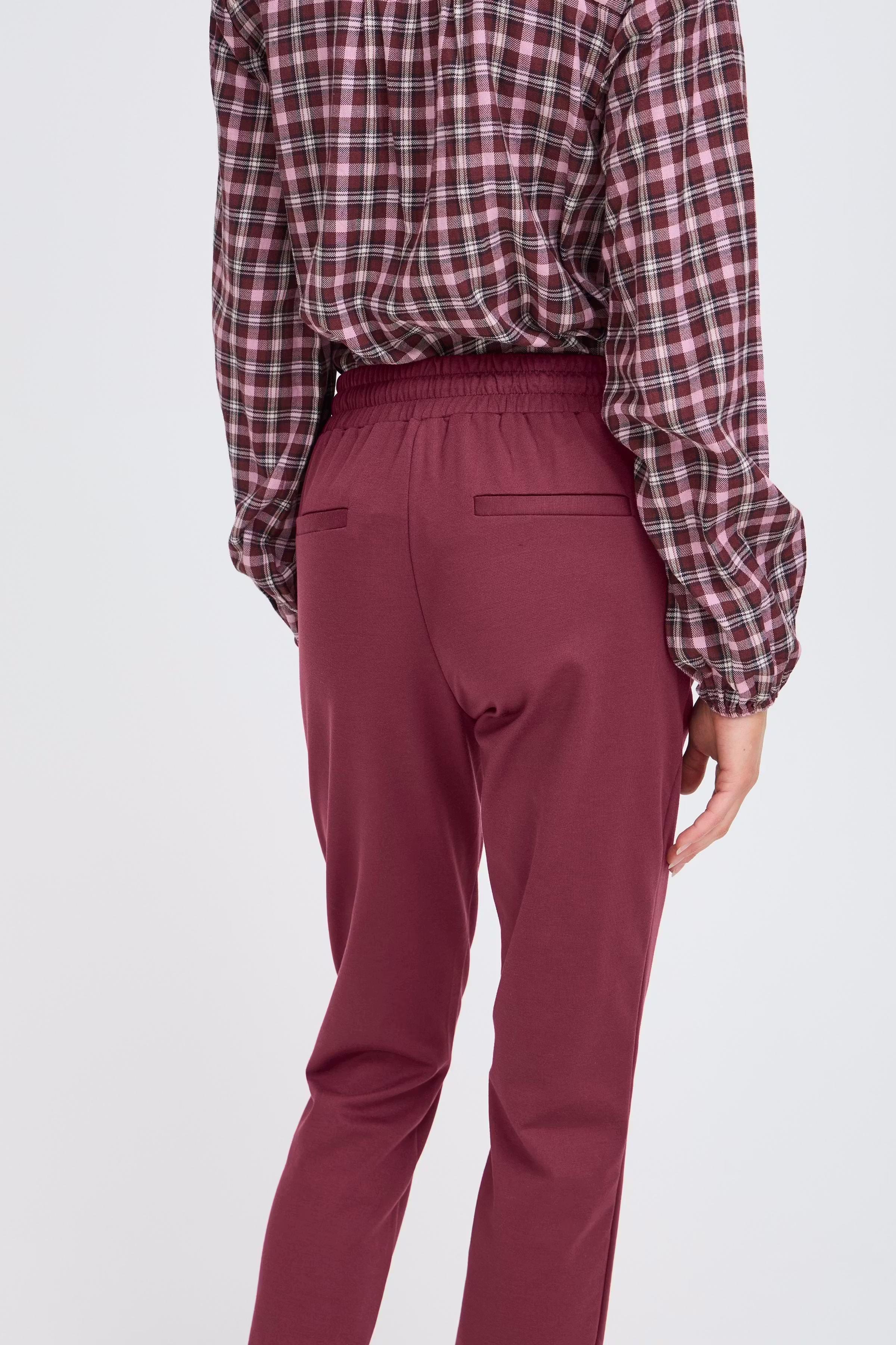 Rizetta Bukser LOOKBOOK DETAIL 20802203-191627