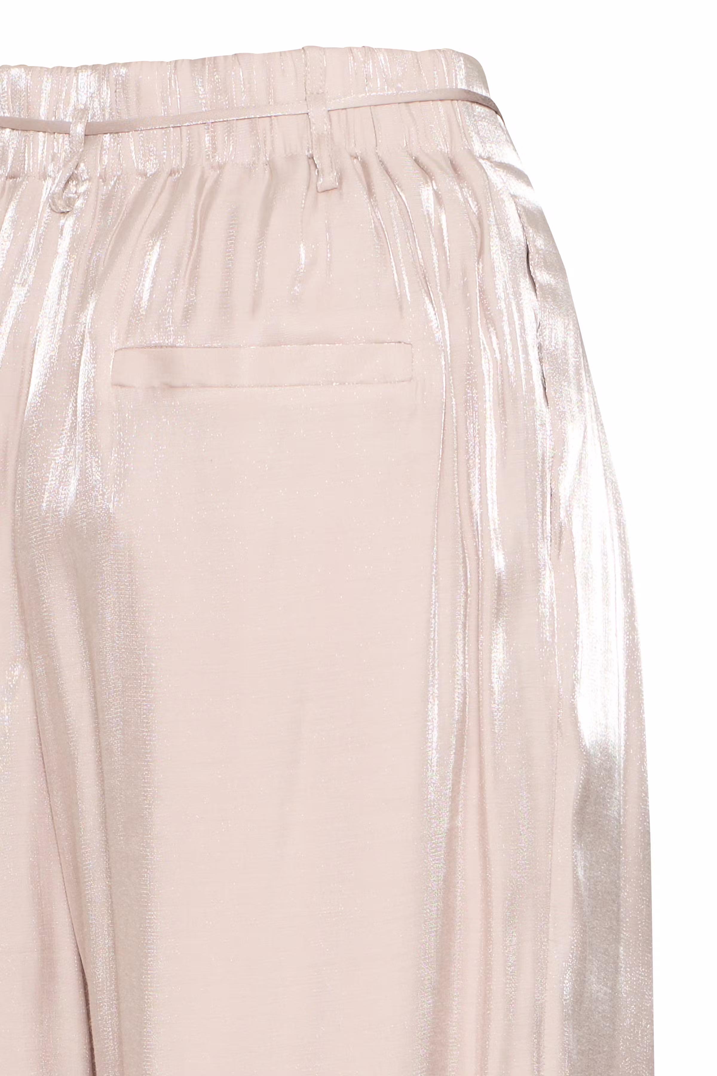 IHRADDIX Trousers PACK DETAIL 20123414-150703