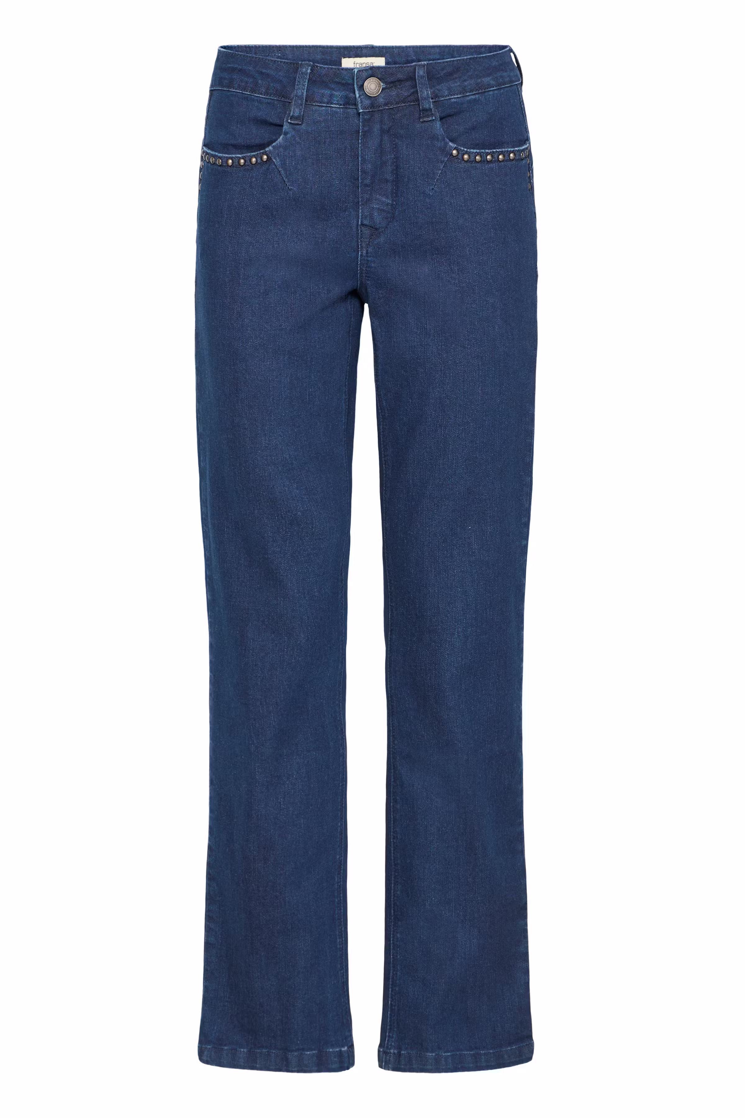 FRFRIDAE Jeans PACK FRONT 20617463-200070