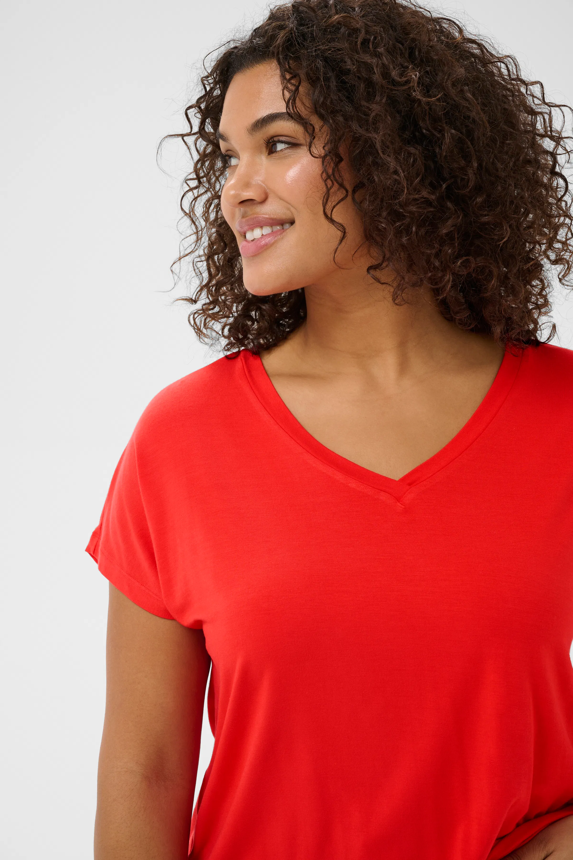 KCjena Bluse LOOKBOOK DETAIL 10582099-171664