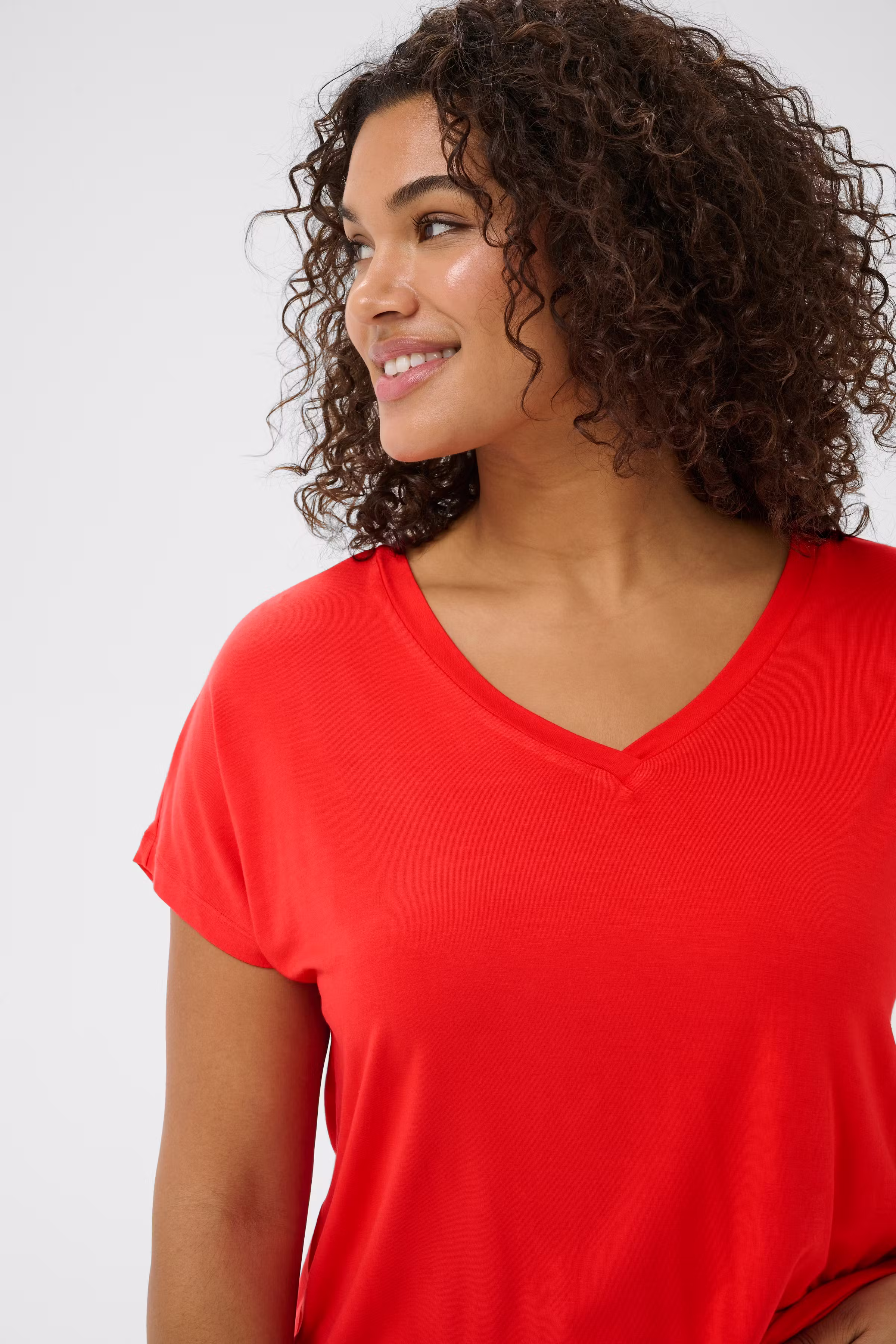 KCjena Blus LOOKBOOK DETAIL 10582099-171664