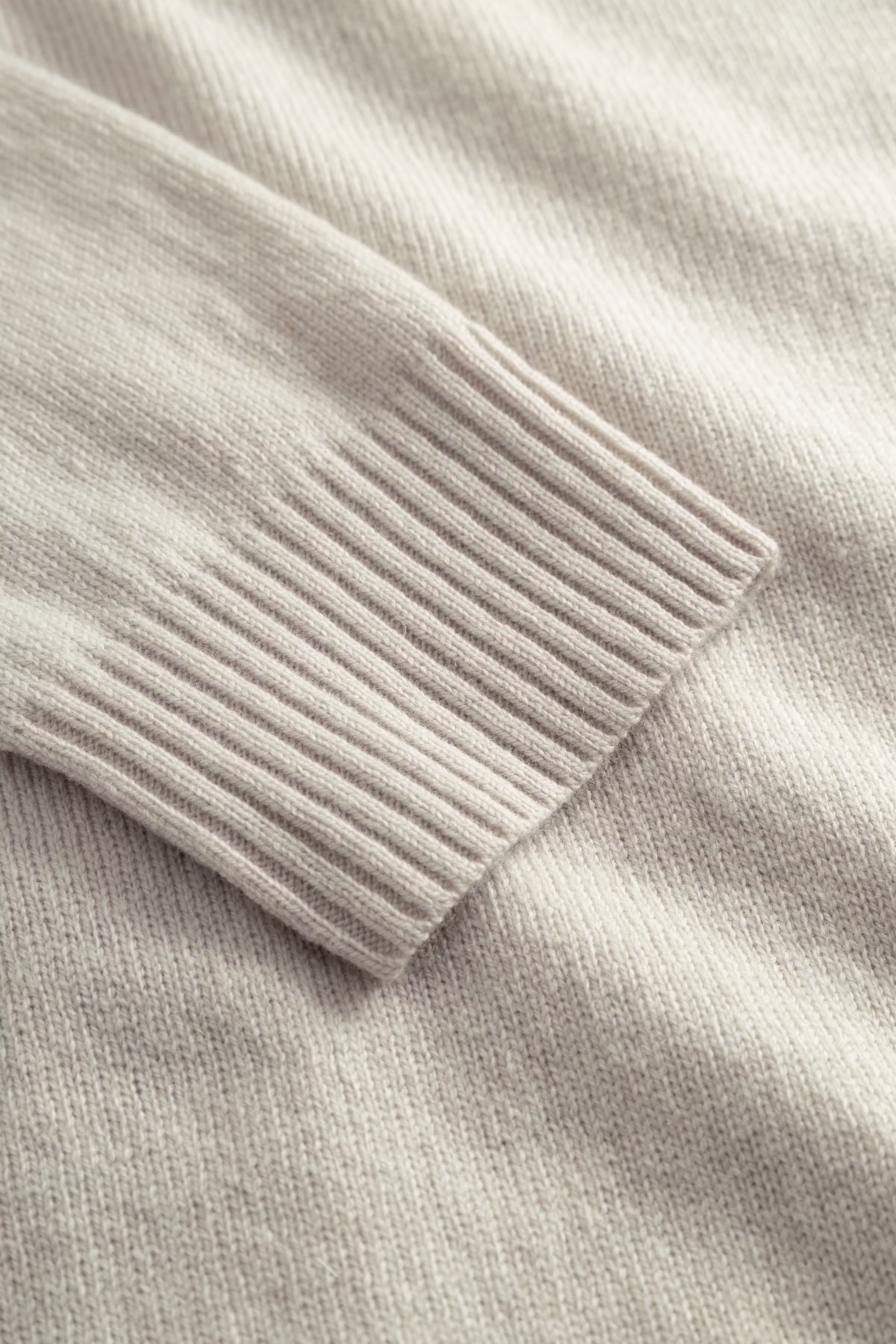 WWTay Cardigan PACK DETAIL 30251648-144500