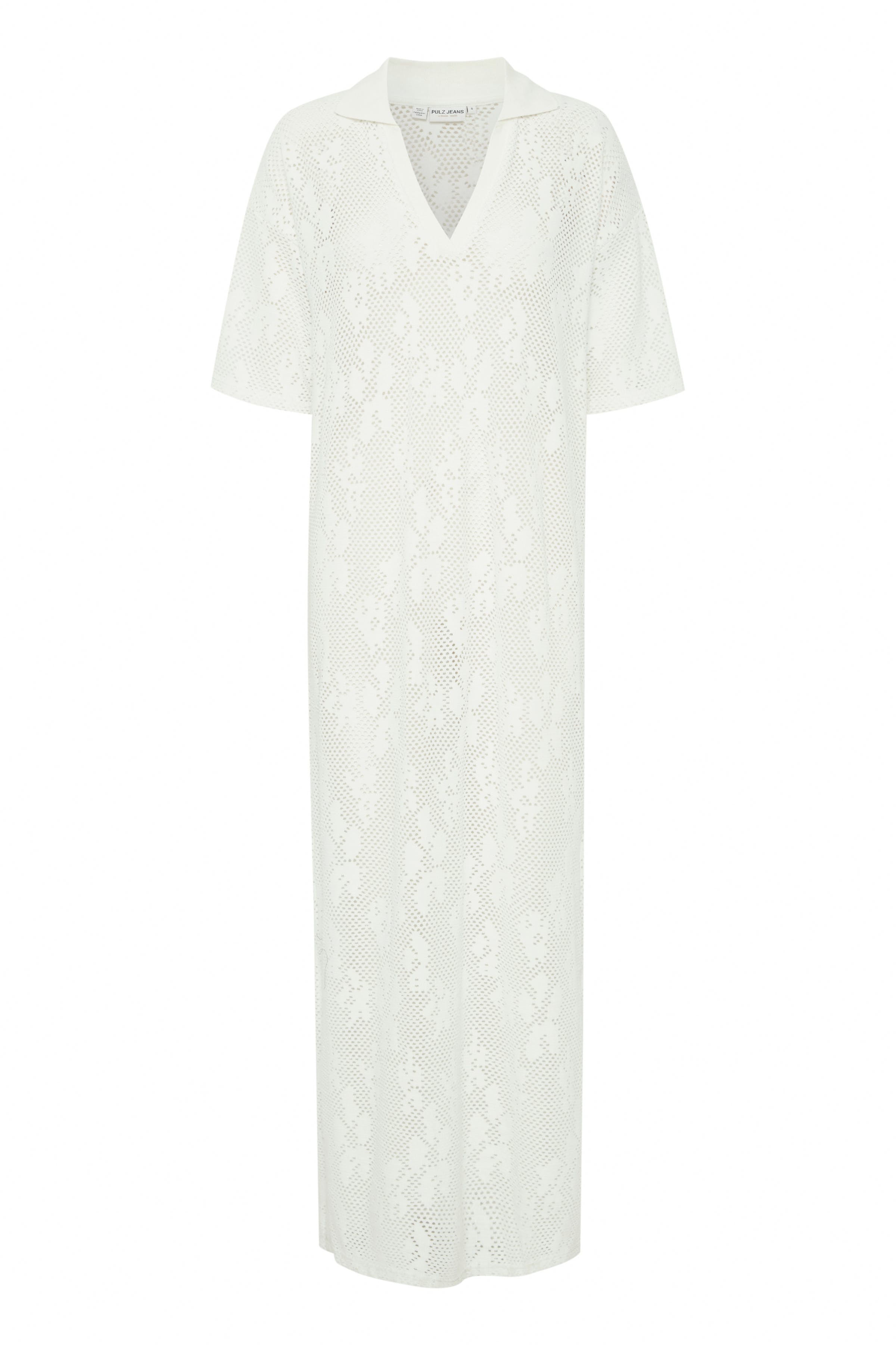 PXMISSY Kjole PACK FRONT 50208581-114201