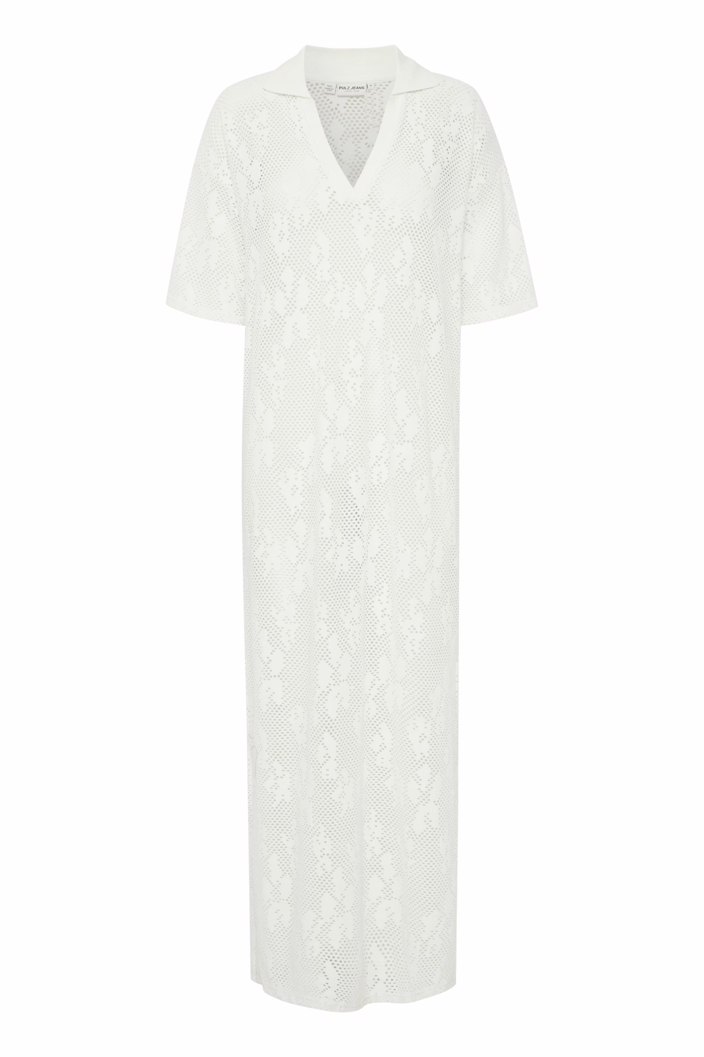 PXMISSY Kleid PACK FRONT 50208581-114201