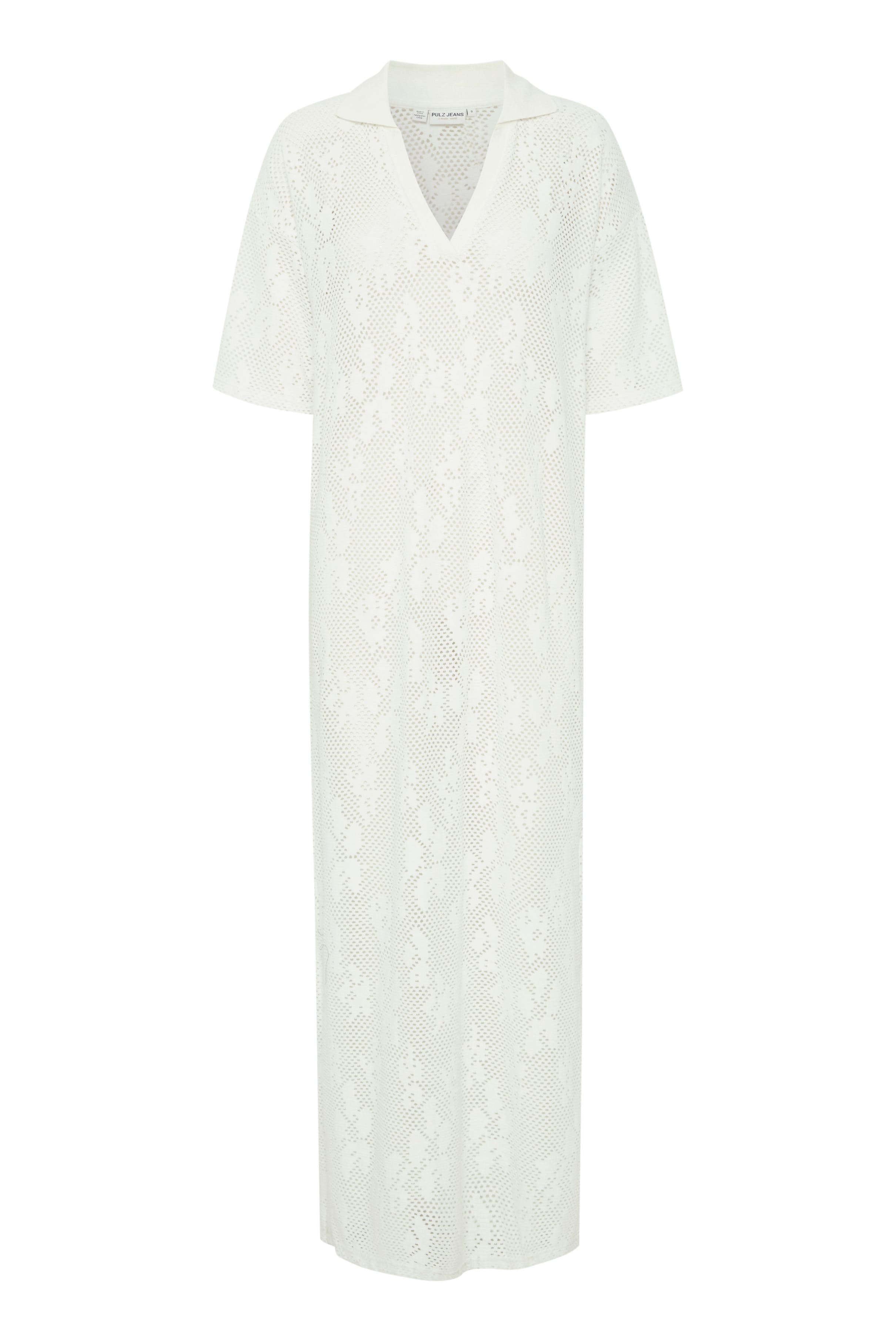 PXMISSY Dress PACK FRONT 50208581-114201