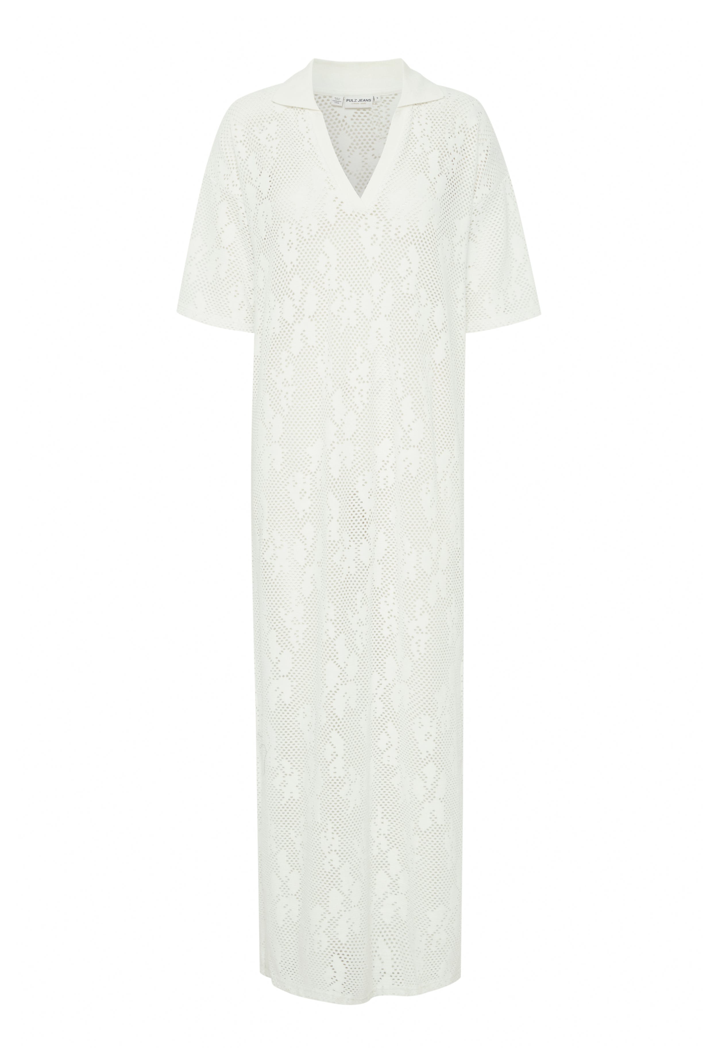 PXMISSY Dress PACK FRONT 50208581-114201