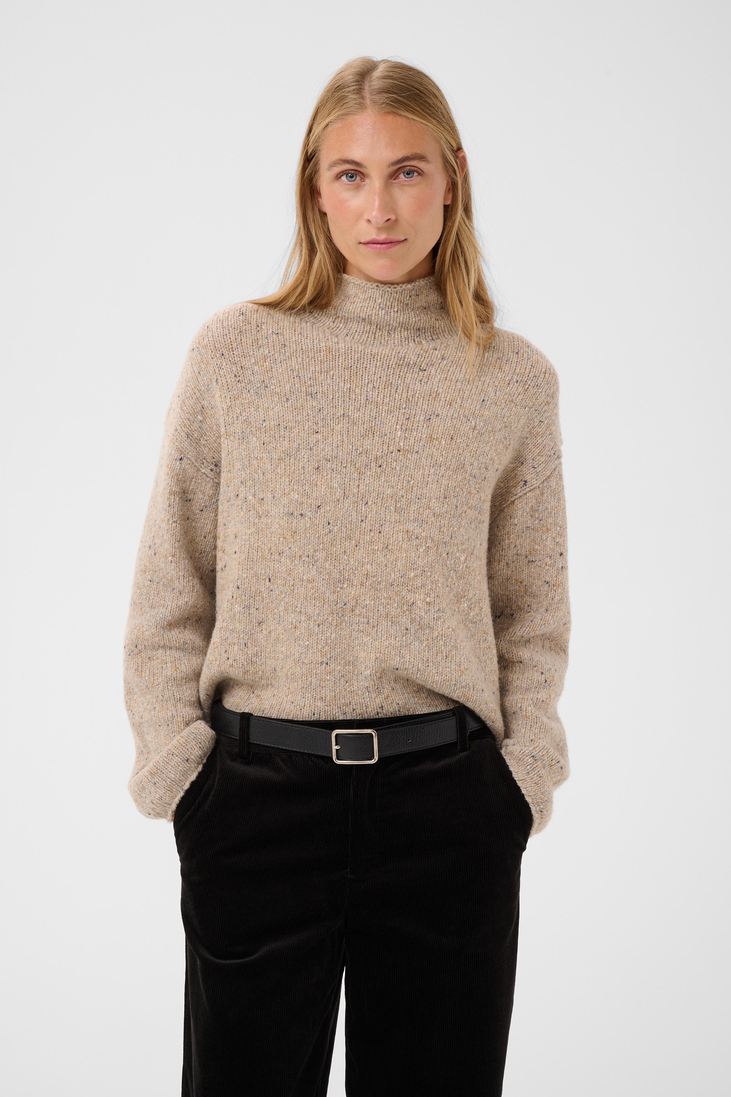 CiccePW Belt LOOKBOOK FRONT 30310908-194008