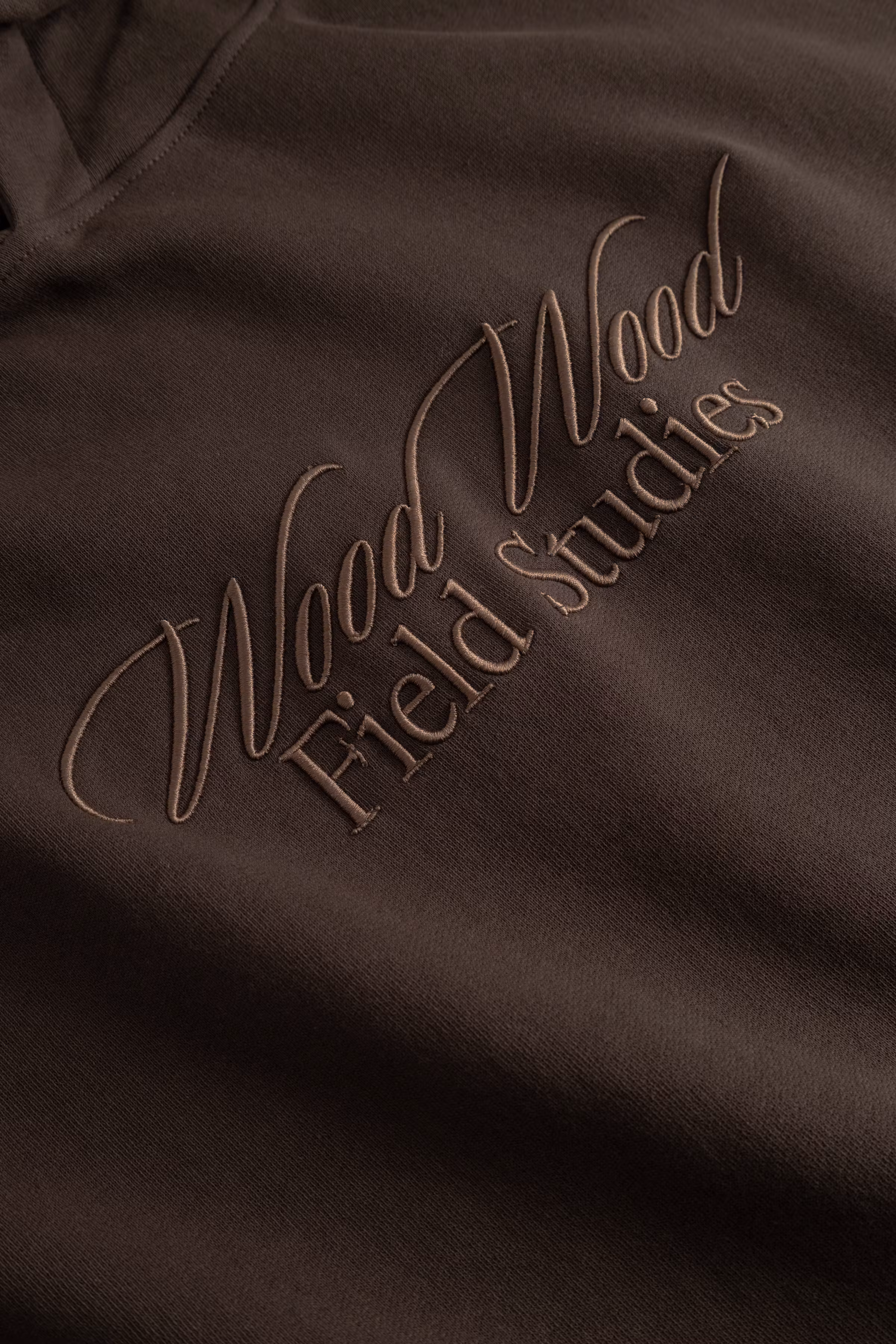 WWWilliam Sweatshirt PACK DETAIL 30252267-190840