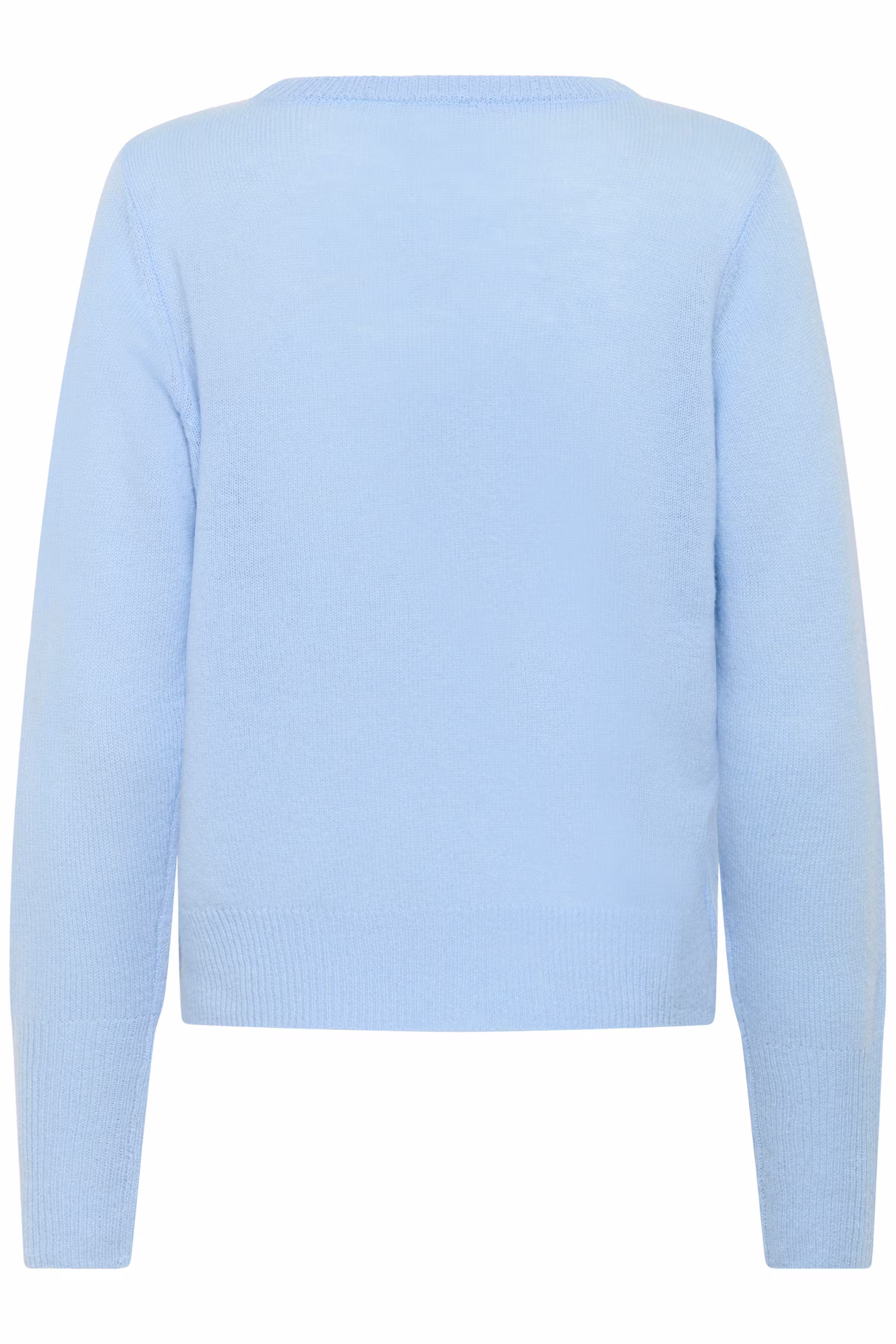 KAcashie Pullover PACK BACK 10510873-144214
