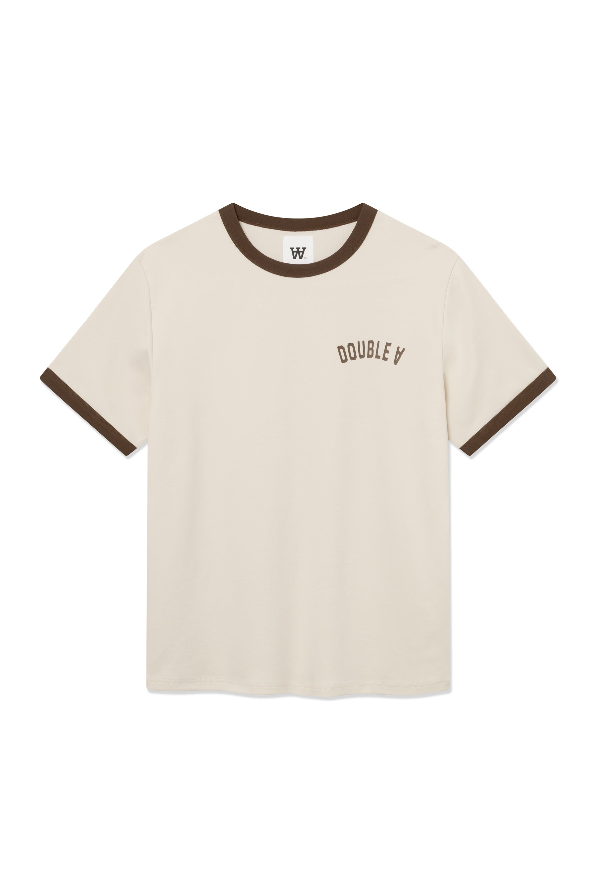 WWParker T-shirt arhie PACK FRONT 30252014-134403