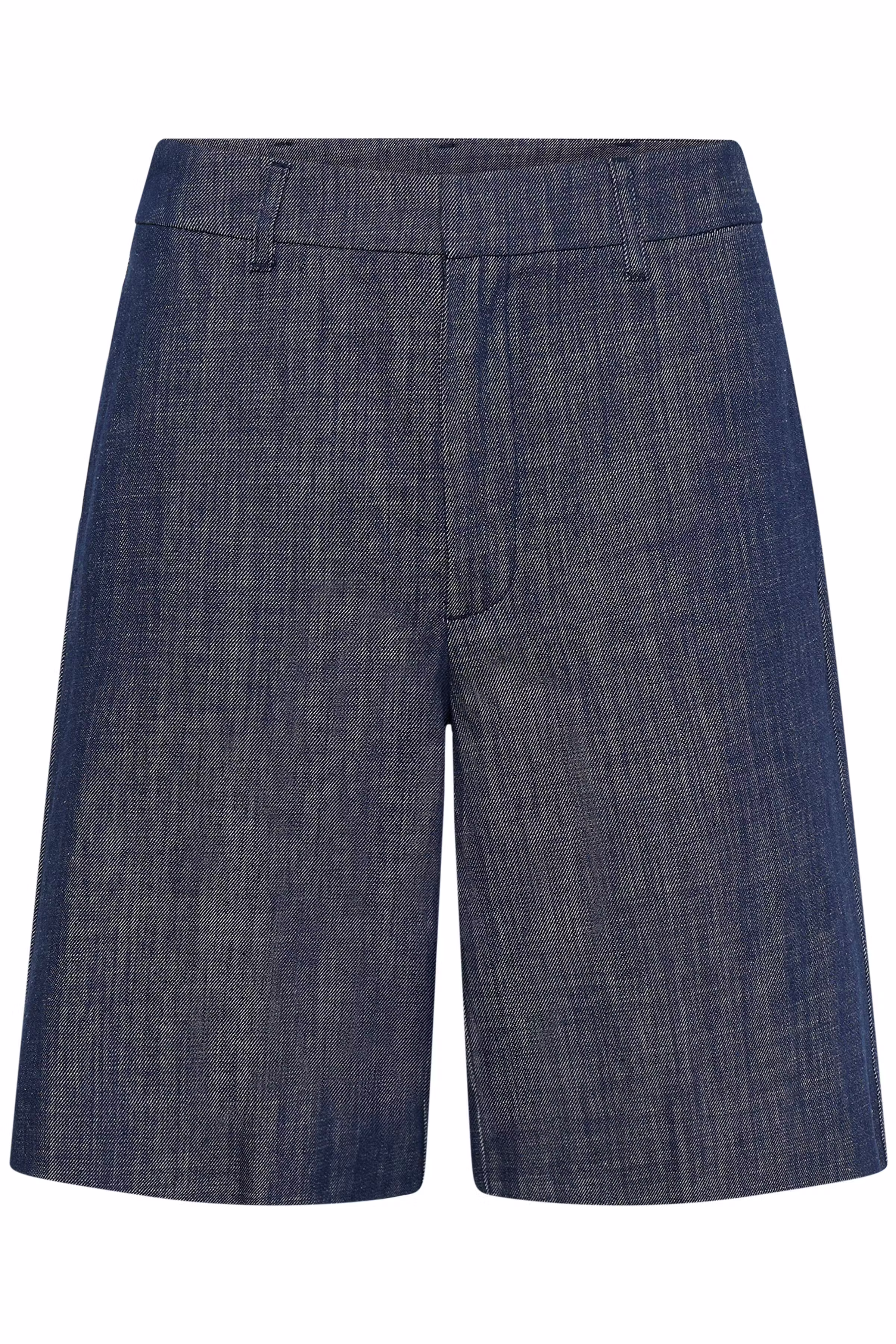 MWDazzie Shorts PACK FRONT 10705581-100061