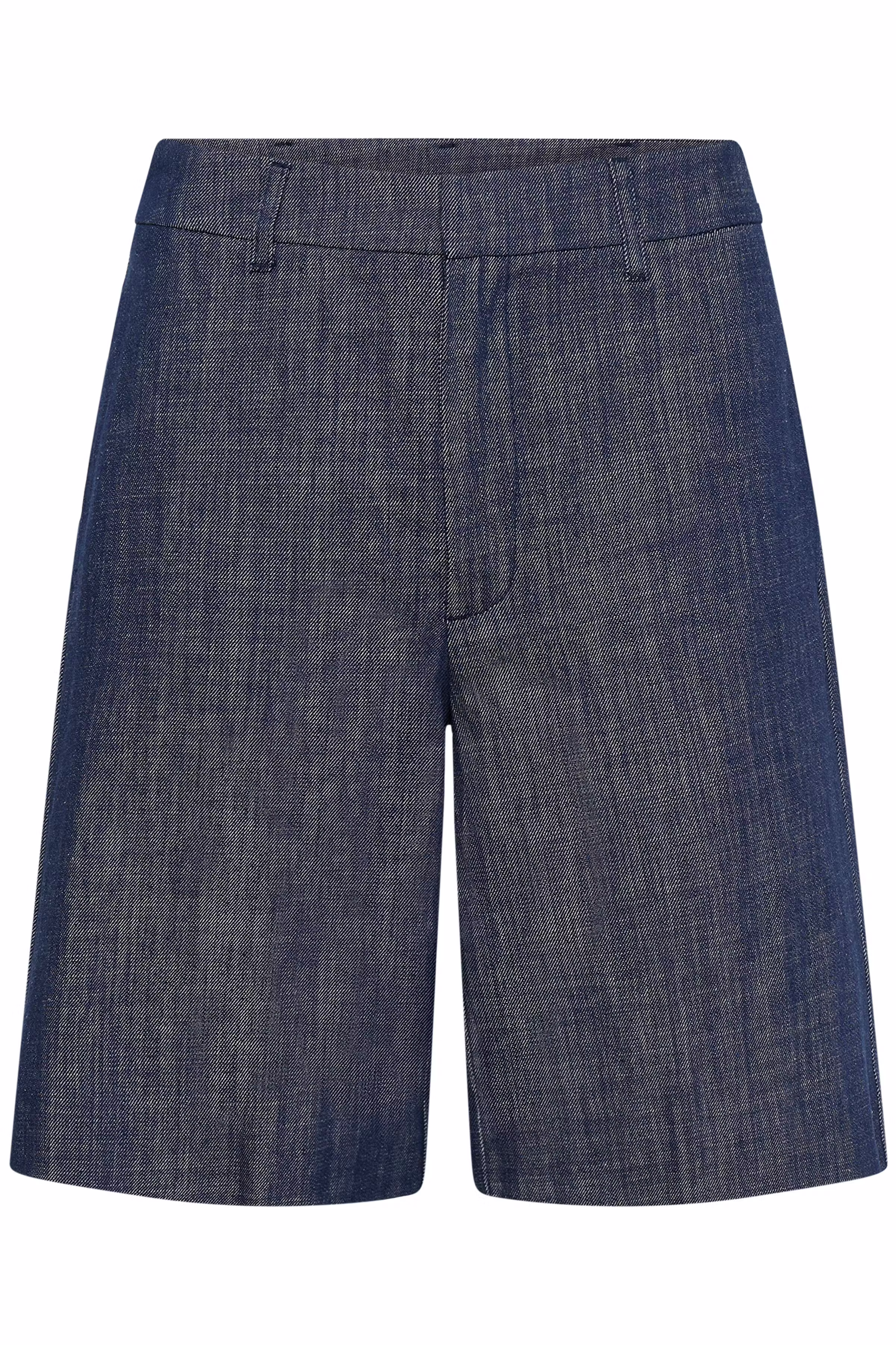 MWDazzie Shorts PACK FRONT 10705581-100061