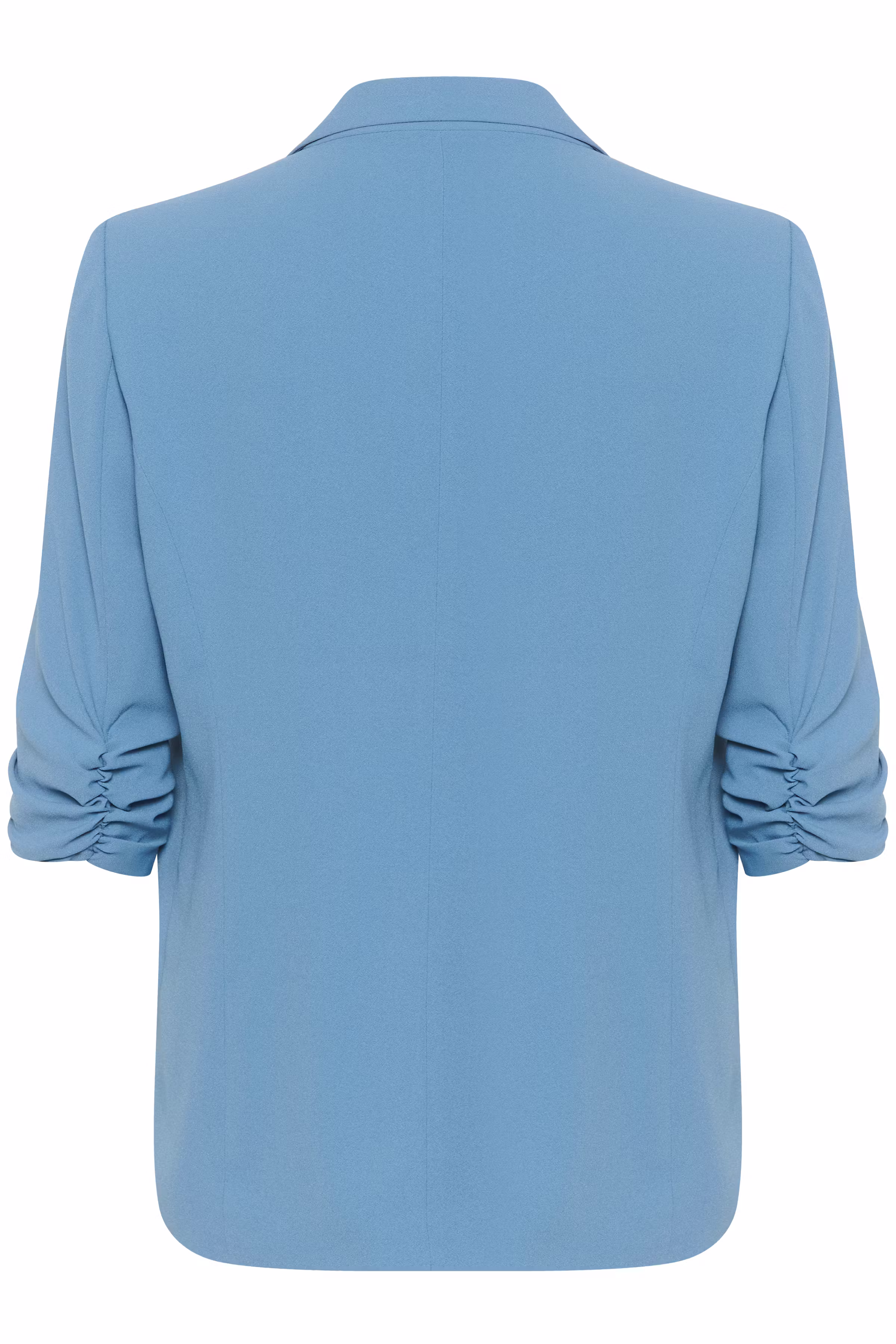 CRCocamia Blazer PACK BACK 10610271-184020