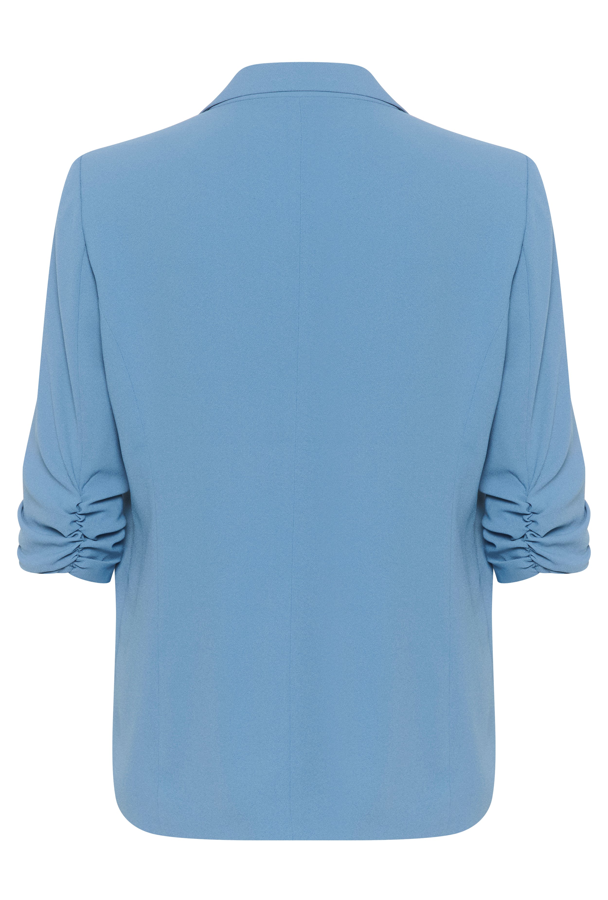 CRCocamia Blazer PACK BACK 10610271-184020