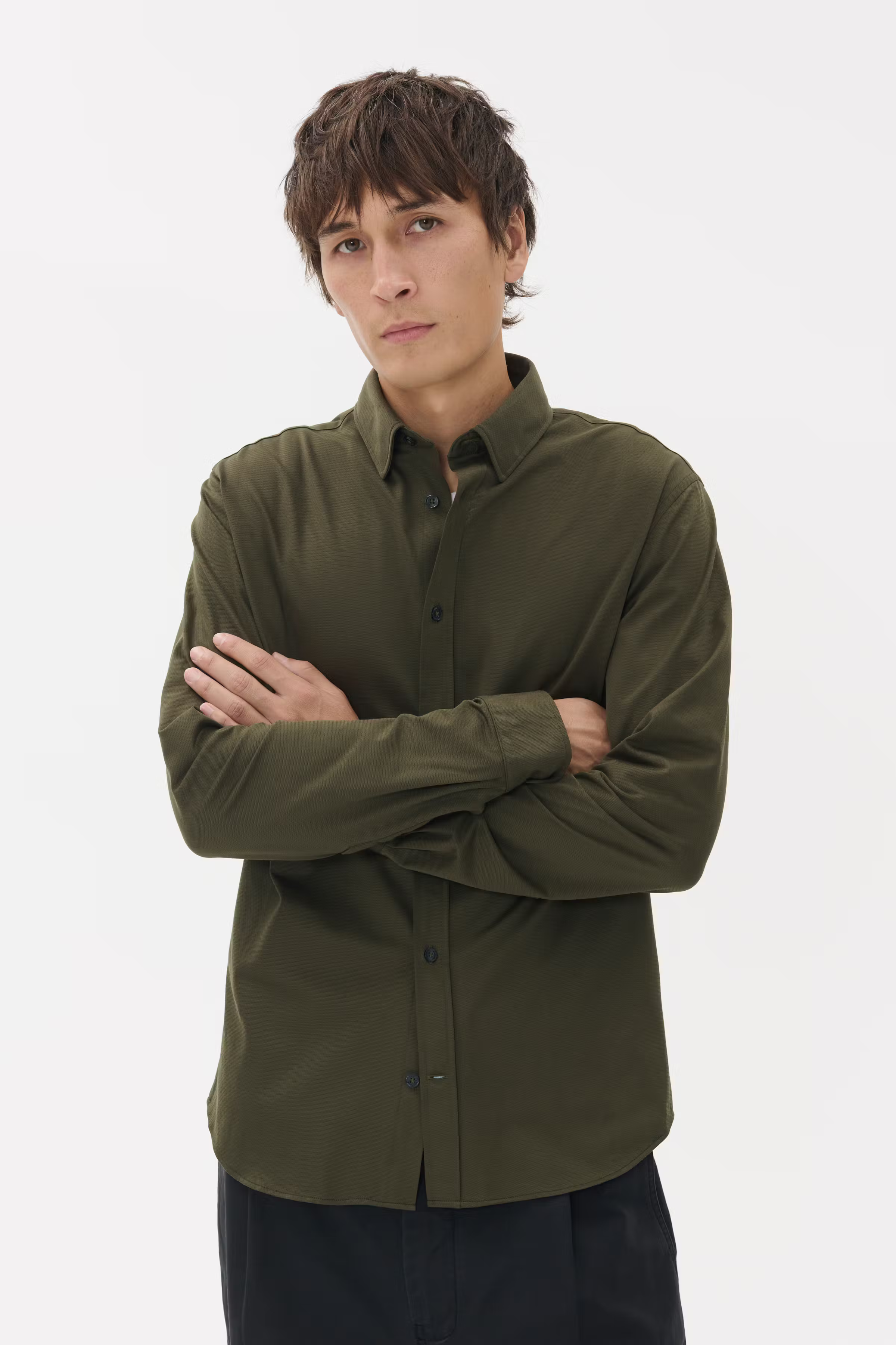 MAtrostol Shirt LOOKBOOK FRONT 30205262-190515