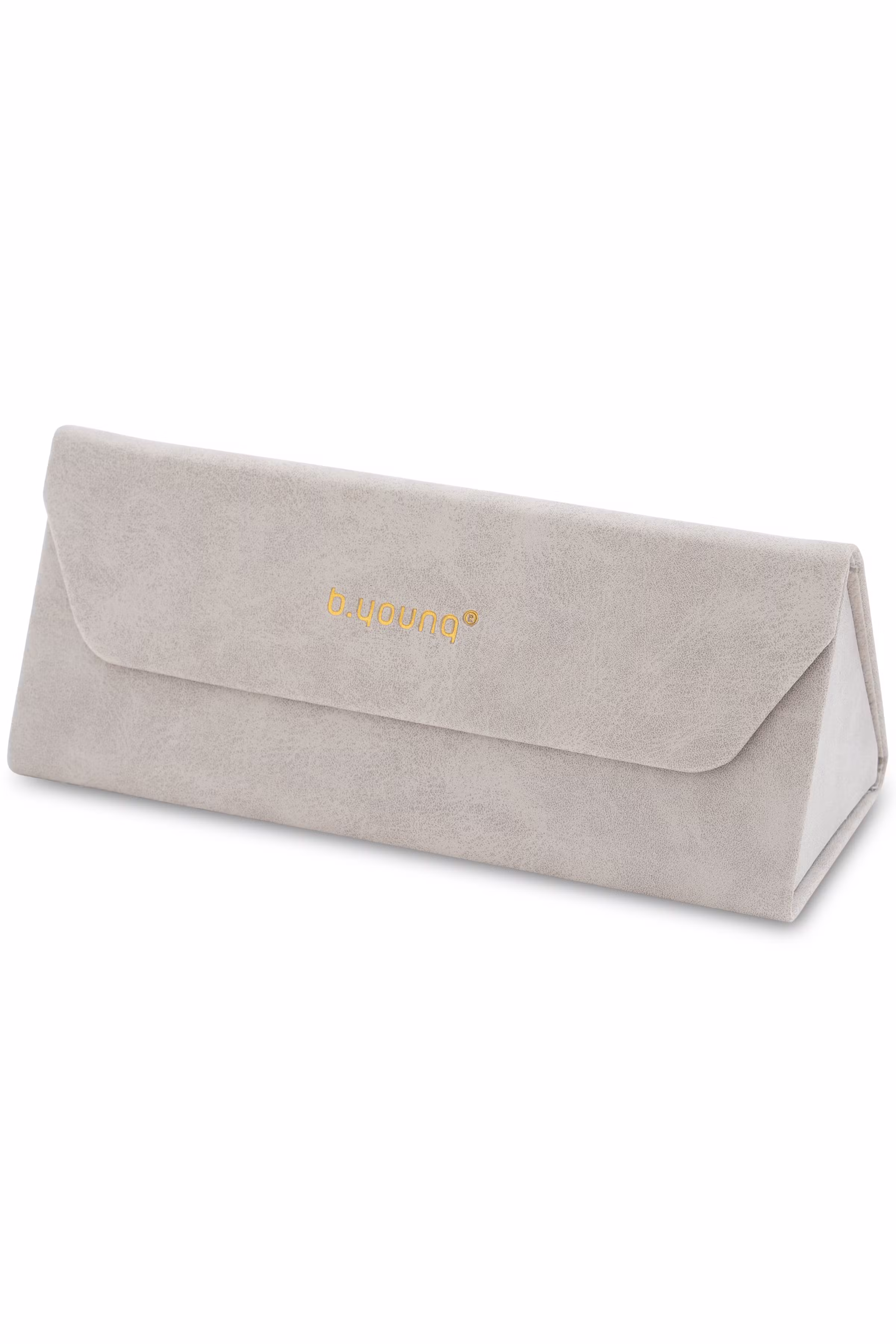 BYVIYAN Solbriller PACK BACK 20818899-900007673