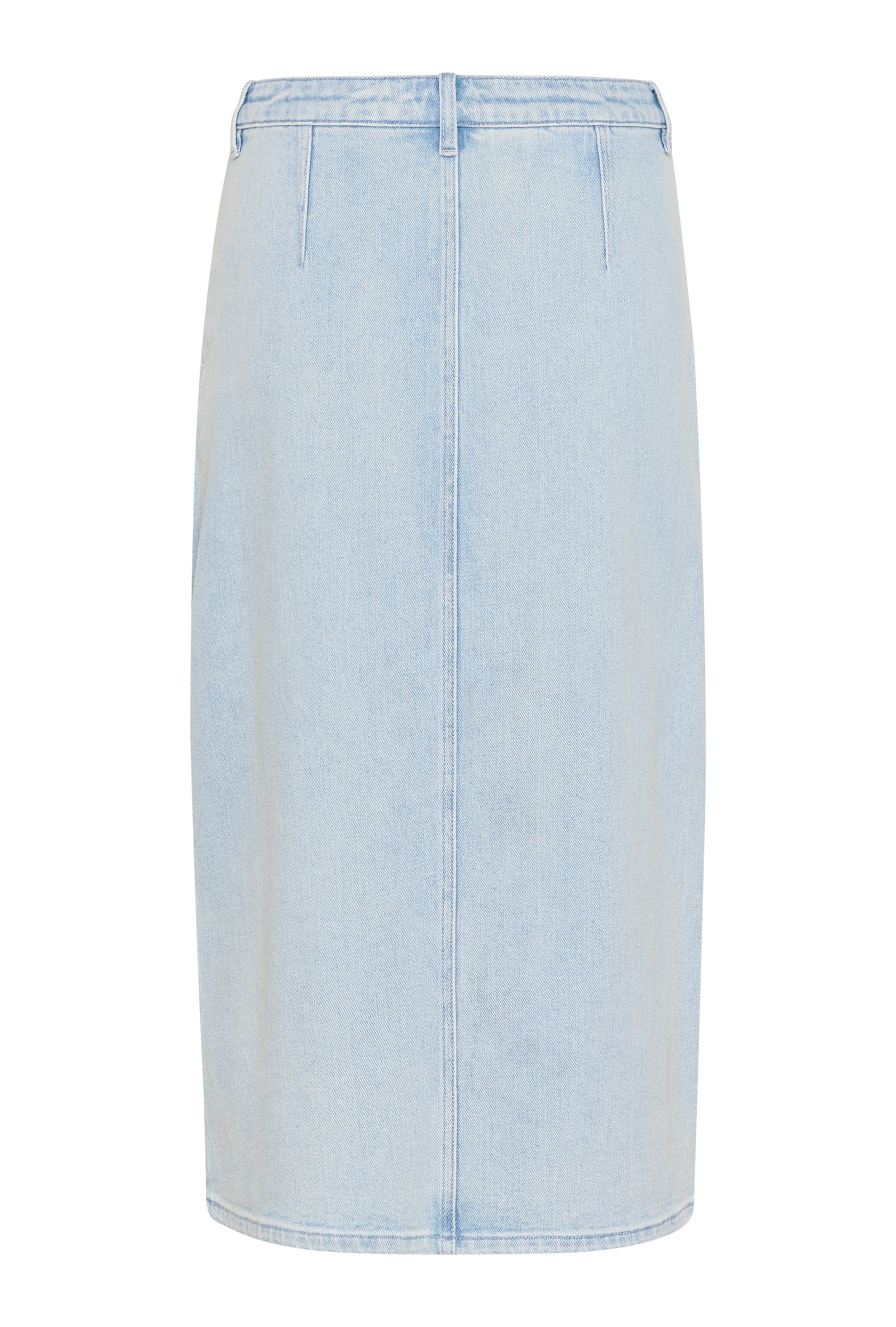 SLRomy Skirt PACK BACK 30408282-301130