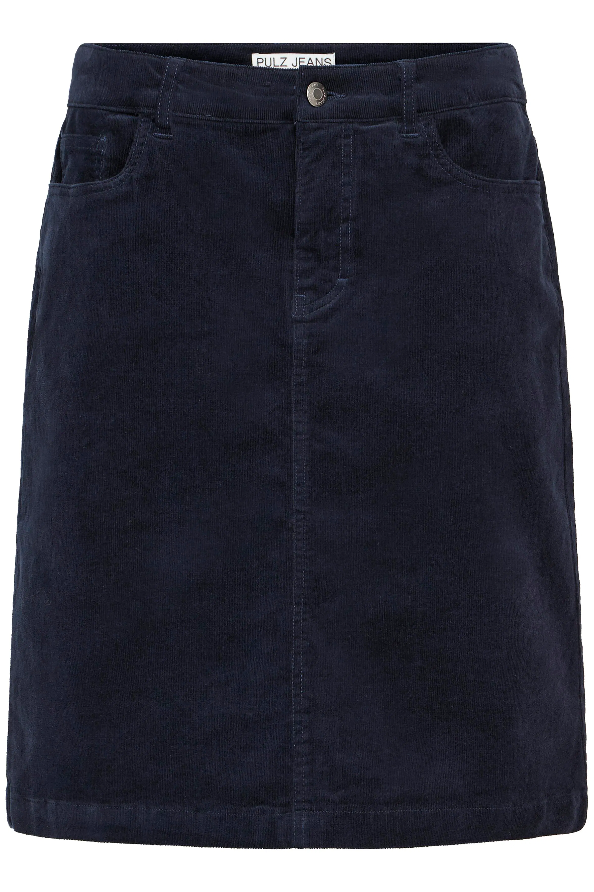 PZSALLY Skirt PACK FRONT 50210076-194020