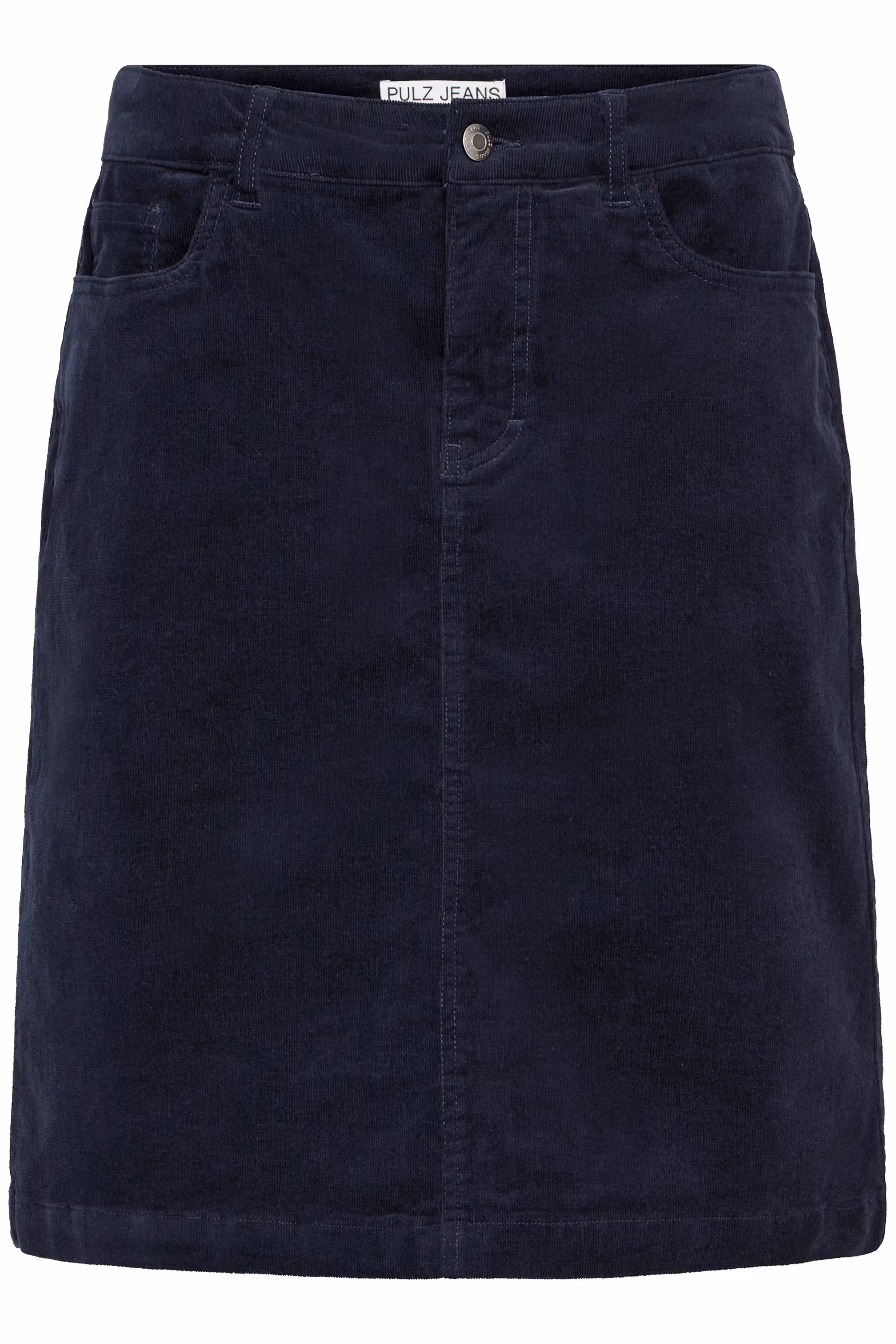PZSALLY Skirt PACK FRONT 50210076-194020